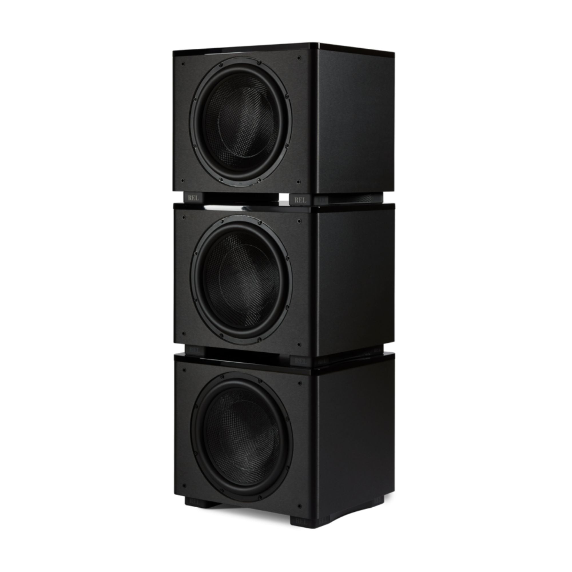 REL HT/1510 Predator, REL Acoustics, Subwoofer - AVStore.in