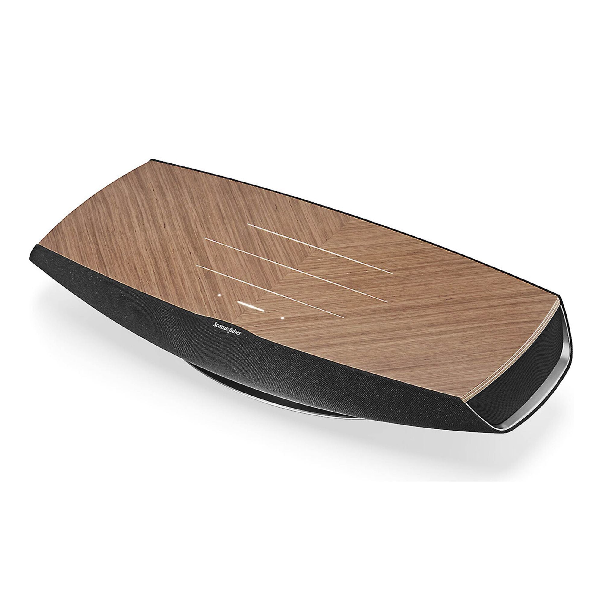 Sonus Faber Omnia - Wireless Speaker - AVStore