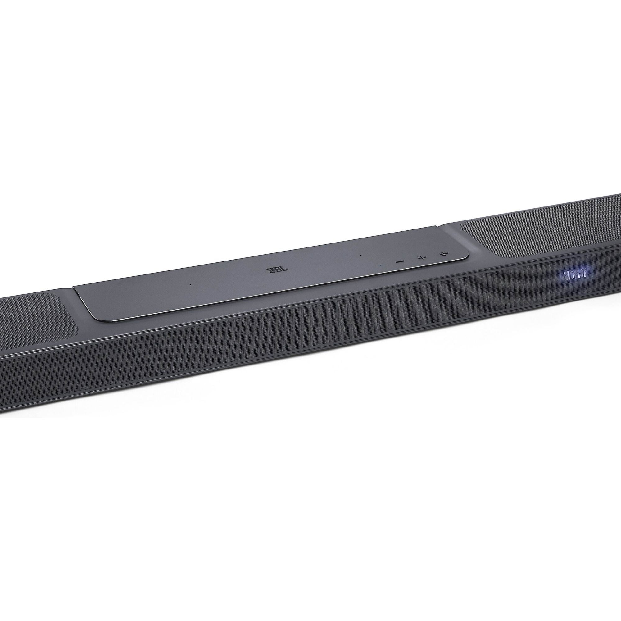 JBL Bar 1300 - Dolby Atmos Soundbar, JBL, Sound System - AVStore.in