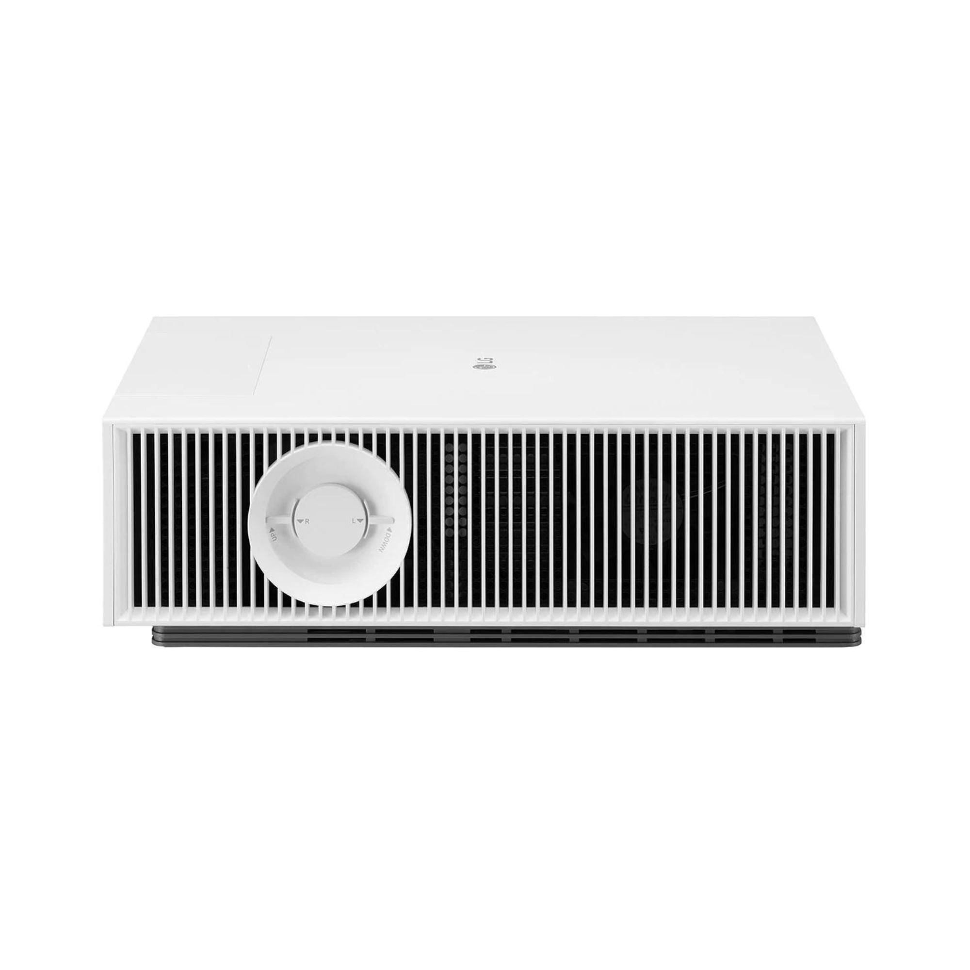 LG Projectors HU710PW - 4K UHD Hybrid Home Cinema Projector - AVStore