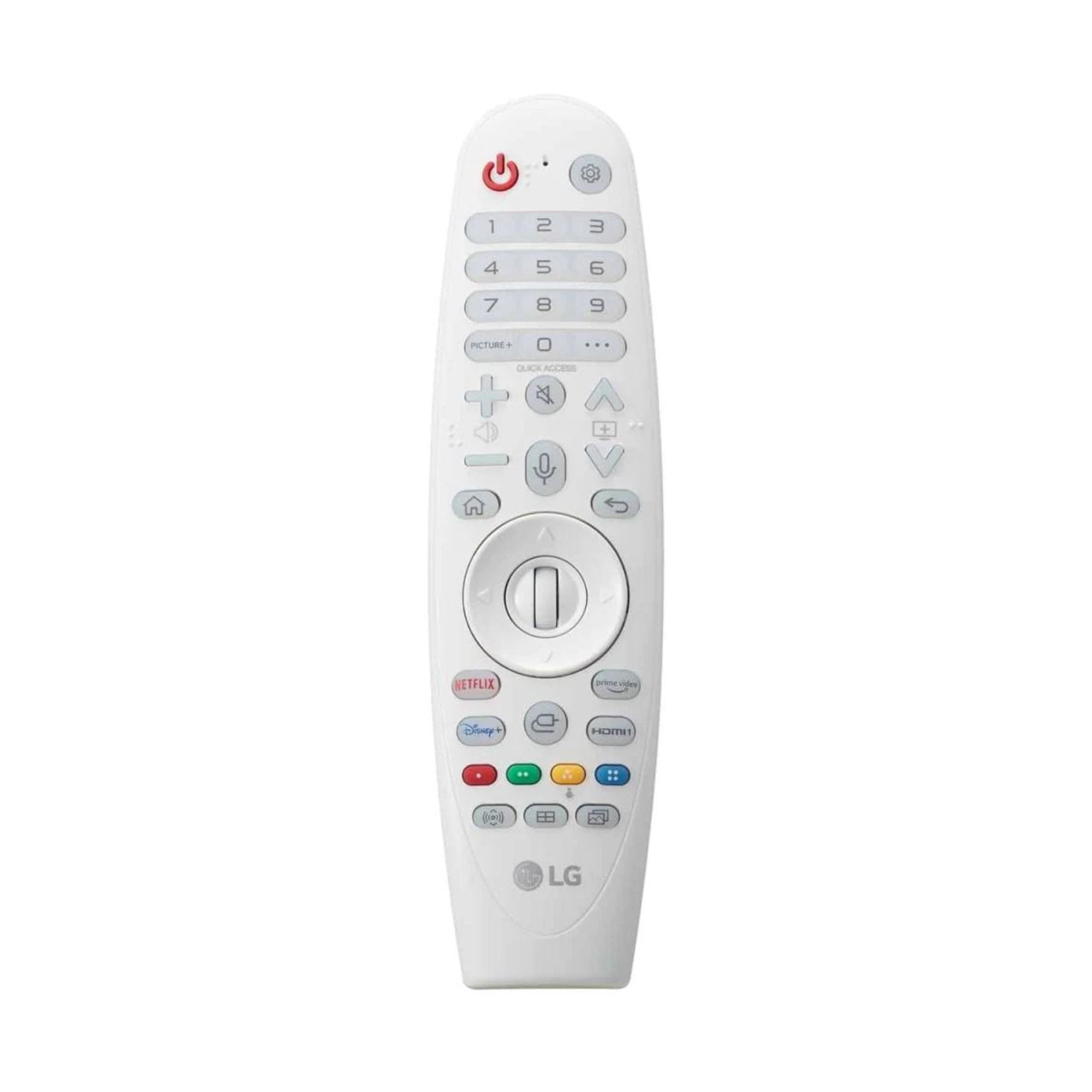 LG Projectors HU915QE - 4K UHD Laser Ultra Short-Throw Projector - AVStore