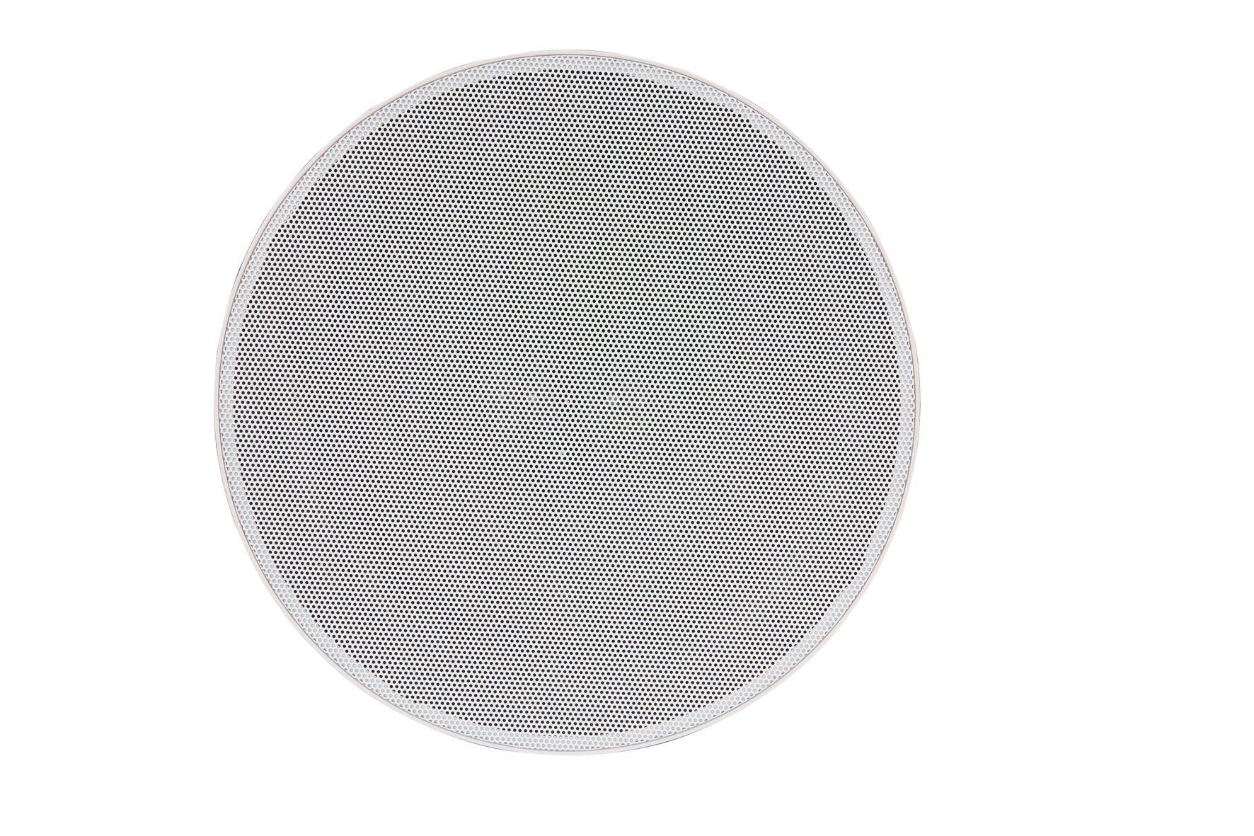 DLS IC646 - Single stereo In ceiling speaker - Single - AVStore