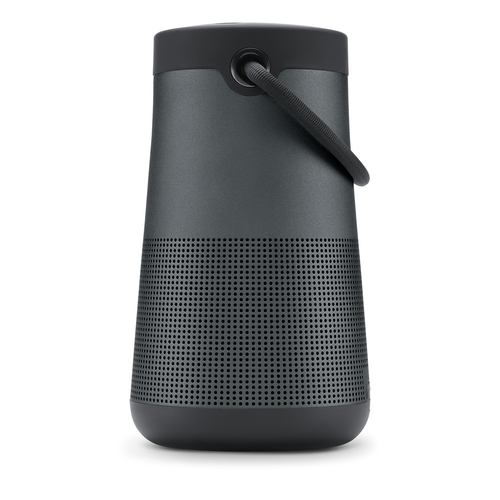 Bose SoundLink Revolve+ Bluetooth Speaker - AVStore