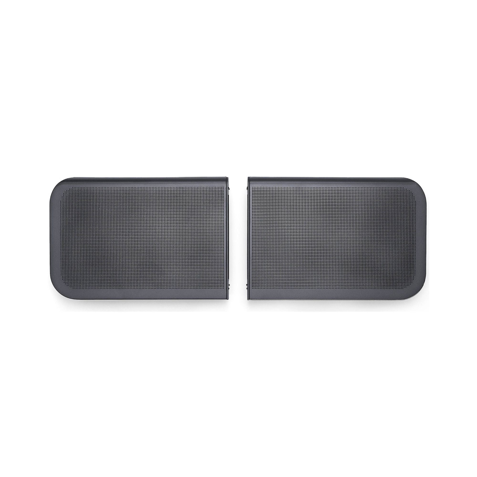 JBL Bar 1300 - Dolby Atmos Soundbar, JBL, Sound System - AVStore.in