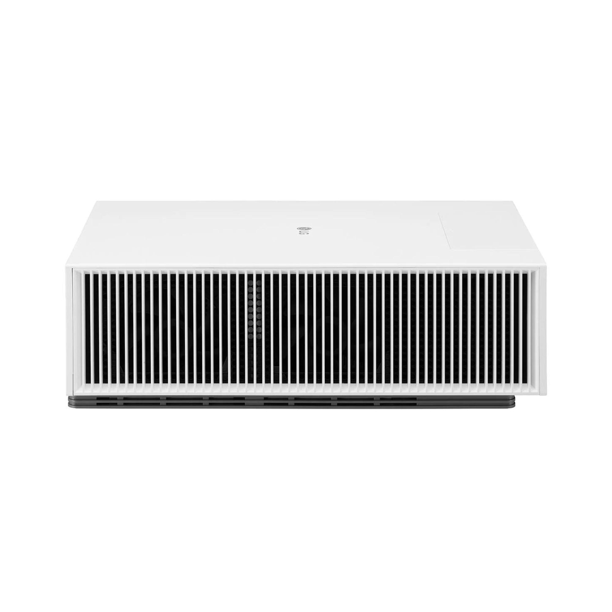 LG Projectors HU710PW - 4K UHD Hybrid Home Cinema Projector - AVStore