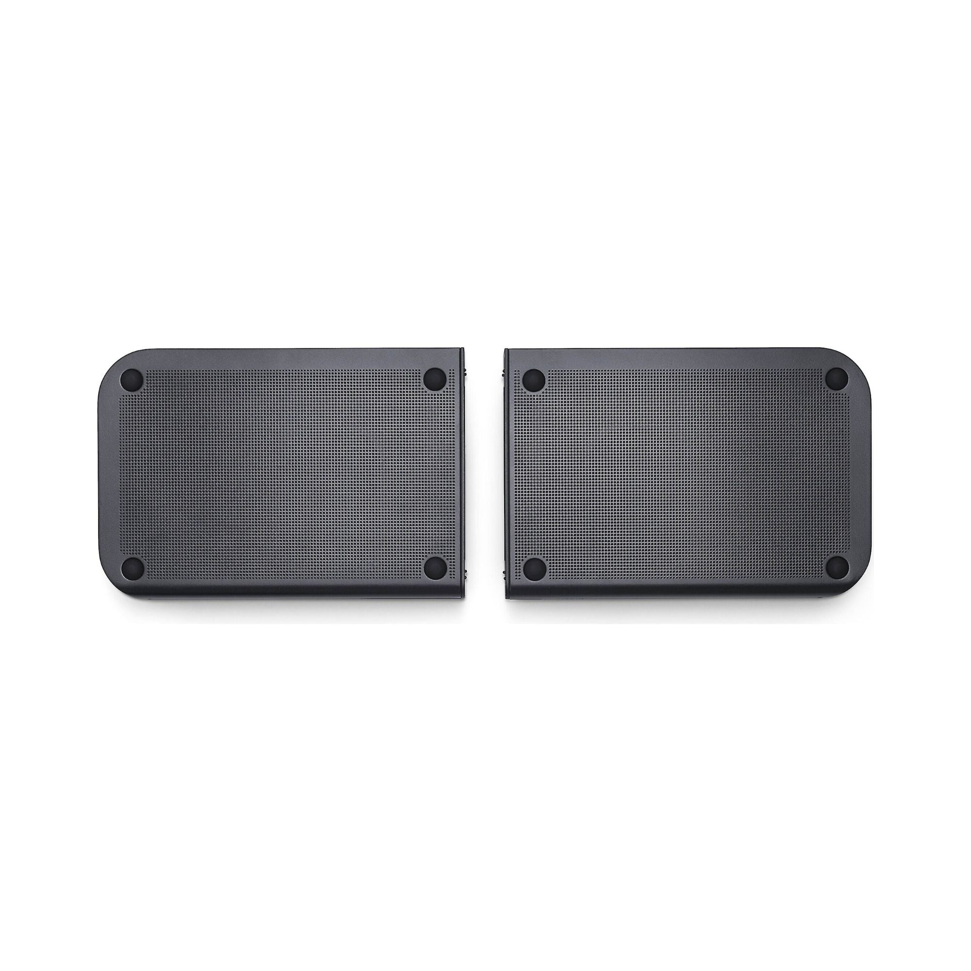 JBL Bar 1300 - Dolby Atmos Soundbar, JBL, Sound System - AVStore.in