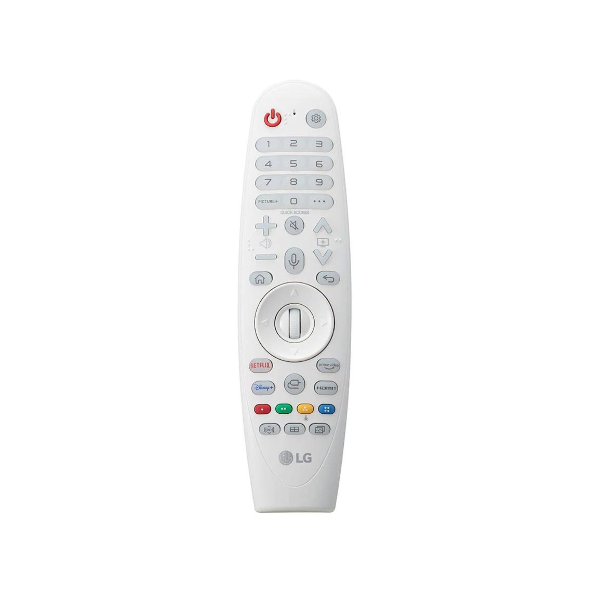 LG Projectors HU710PW - 4K UHD Hybrid Home Cinema Projector - AVStore