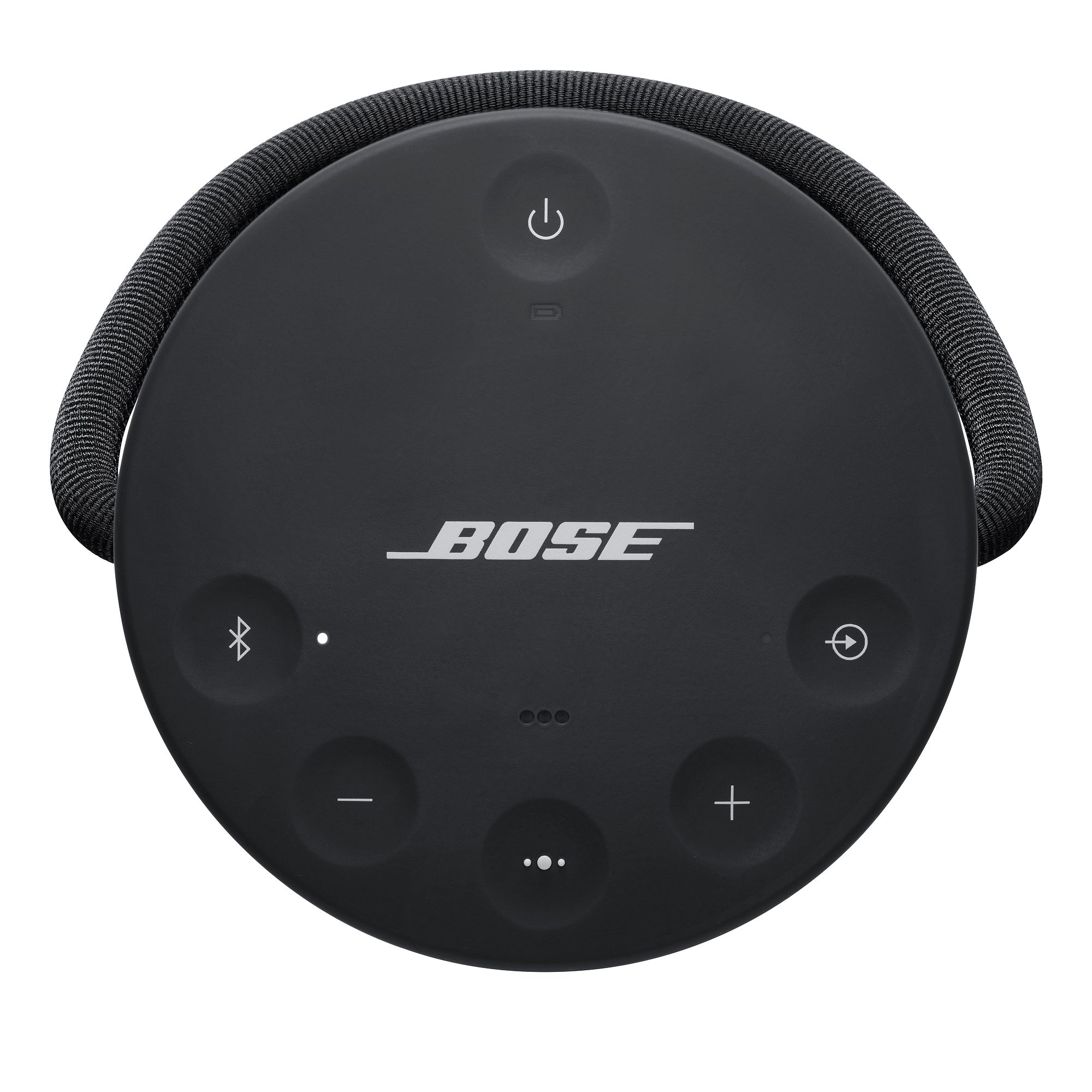 Bose SoundLink Revolve+ Bluetooth Speaker - AVStore