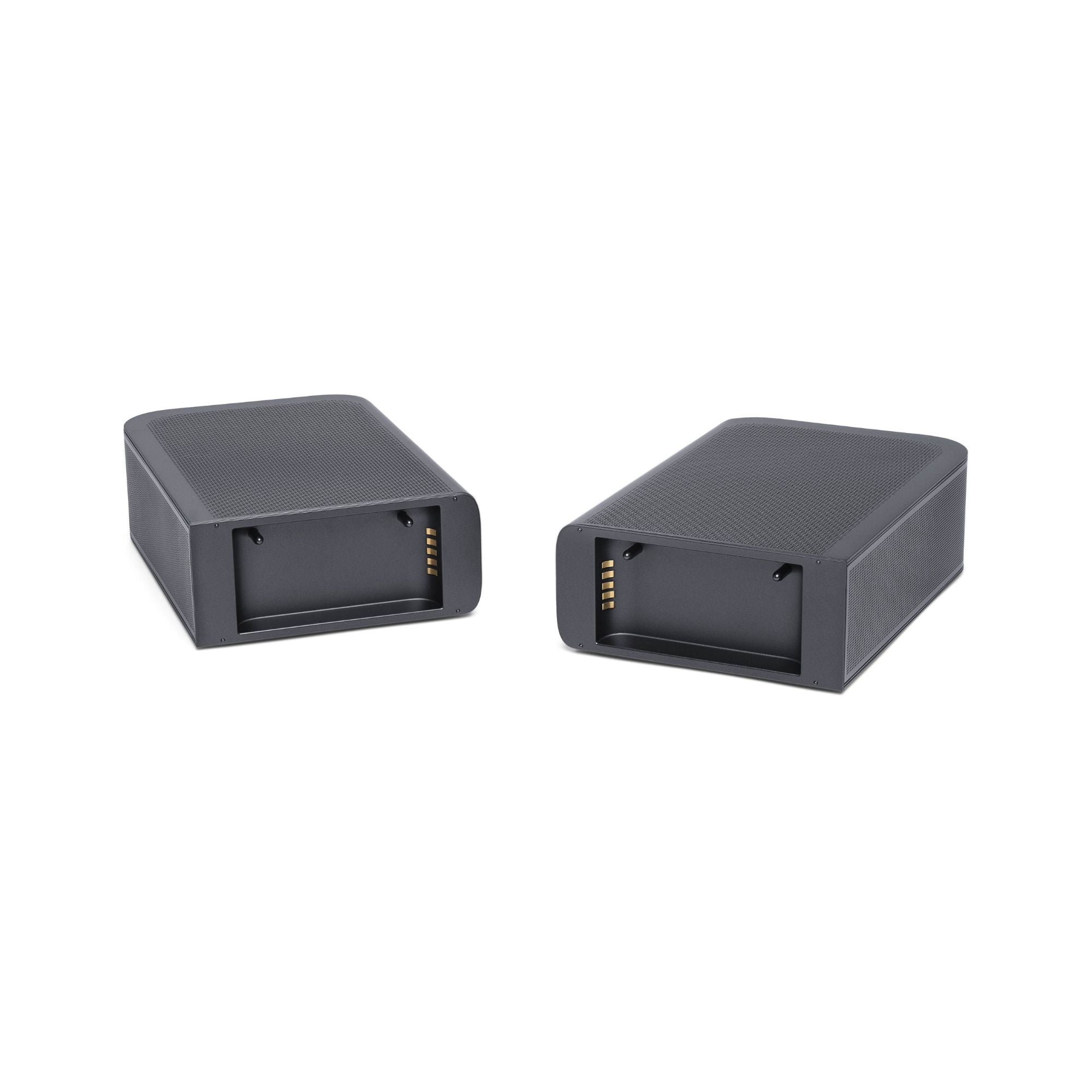 JBL Bar 1300 - Dolby Atmos Soundbar, JBL, Sound System - AVStore.in