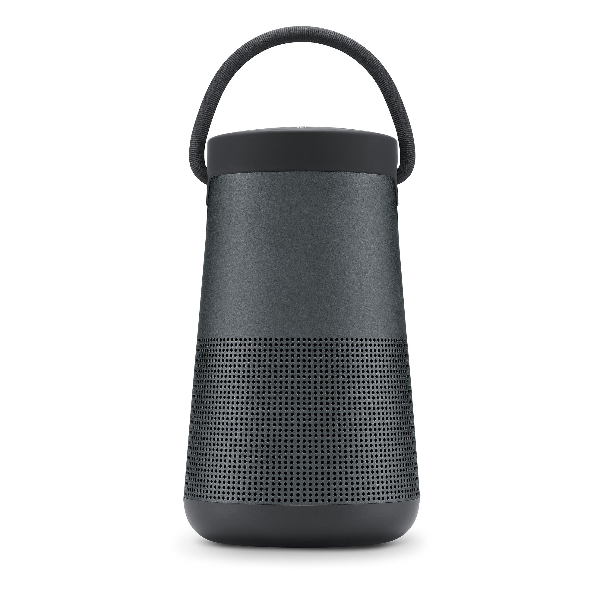 Bose SoundLink Revolve+ Bluetooth Speaker - AVStore