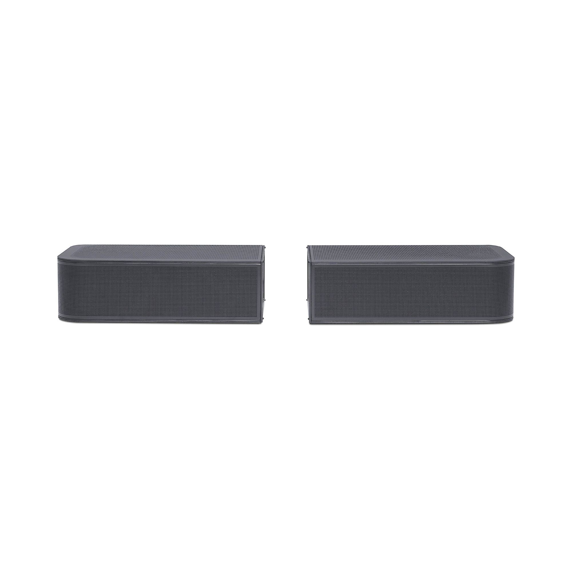 JBL Bar 1300 - Dolby Atmos Soundbar, JBL, Sound System - AVStore.in