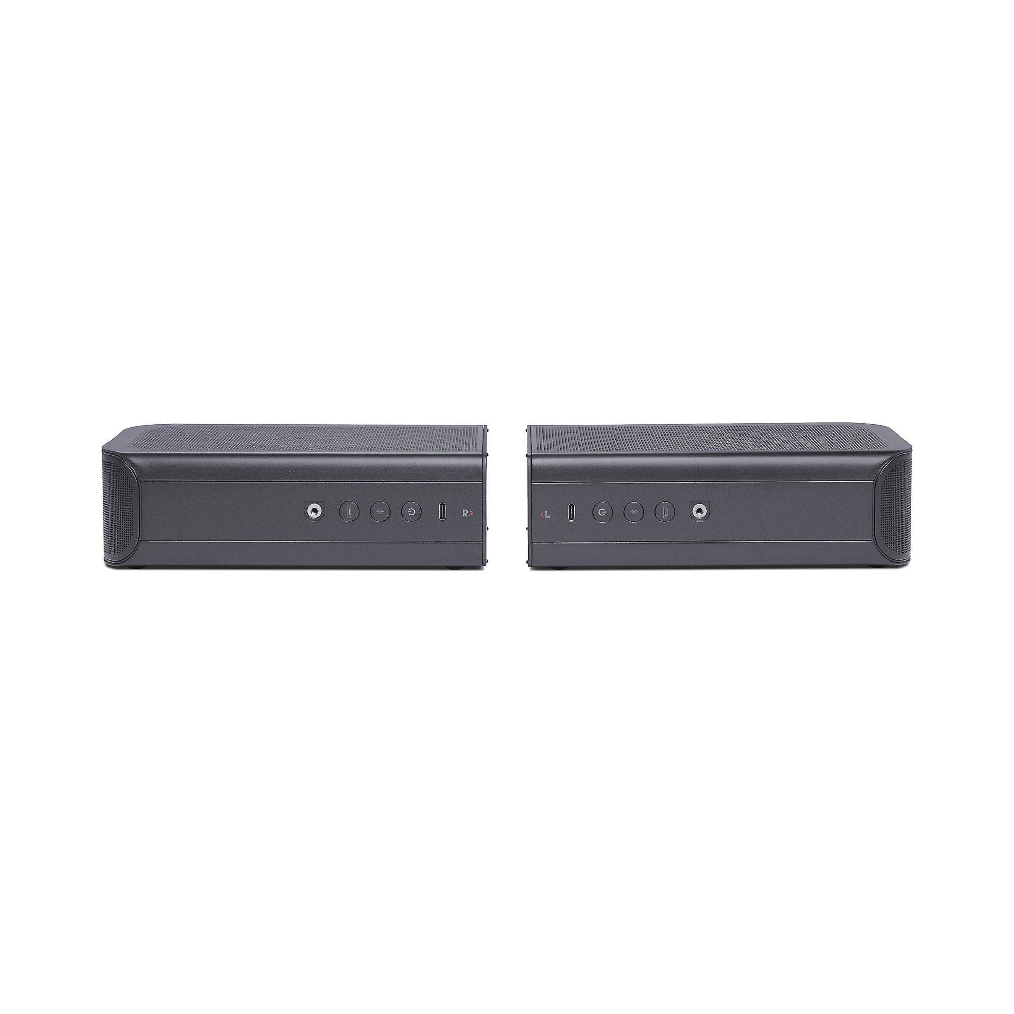 JBL Bar 1300 - Dolby Atmos Soundbar, JBL, Sound System - AVStore.in