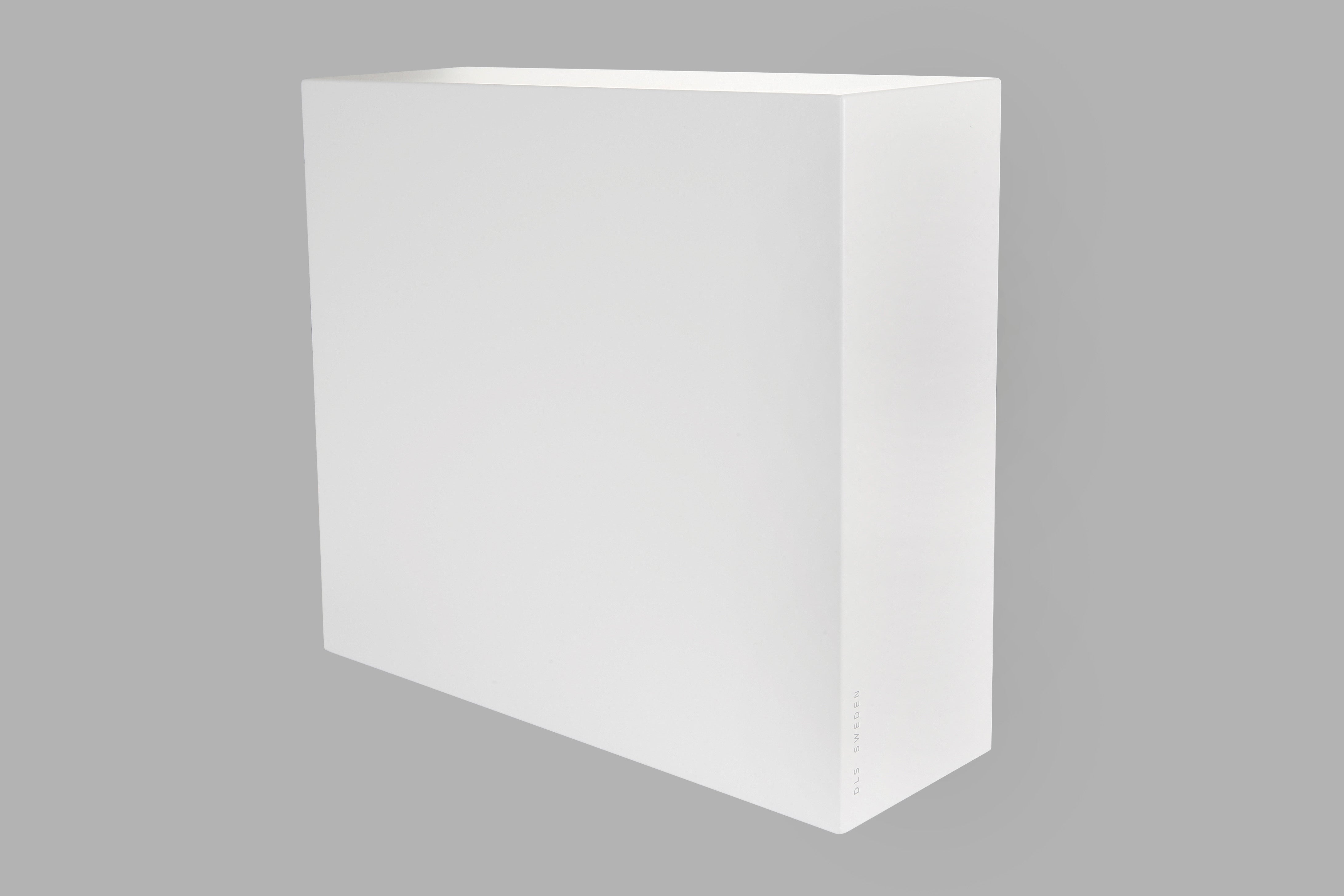 DLS Flatsub Midi - Active Subwoofer 8" - AVStore