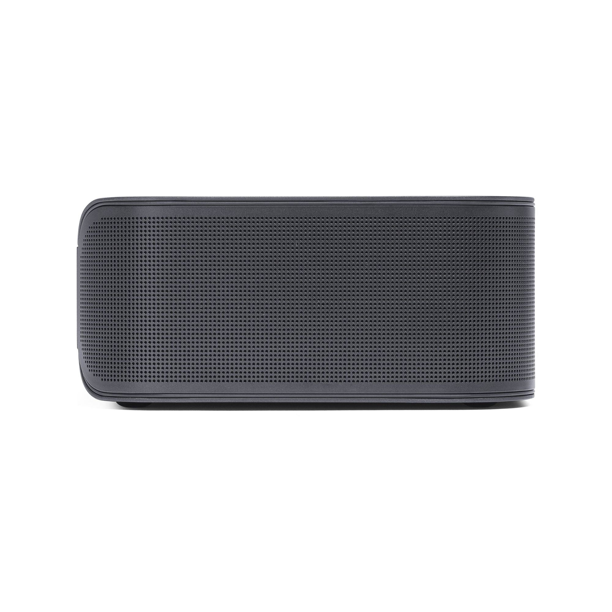 JBL Bar 1300 - Dolby Atmos Soundbar, JBL, Sound System - AVStore.in