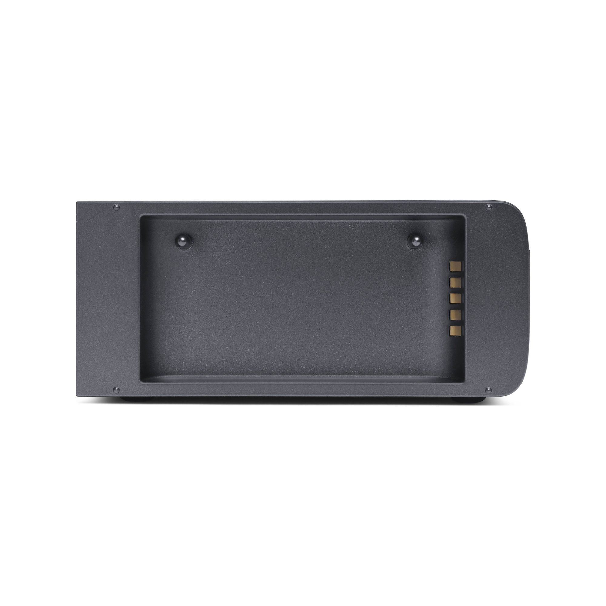 JBL Bar 1300 - Dolby Atmos Soundbar, JBL, Sound System - AVStore.in