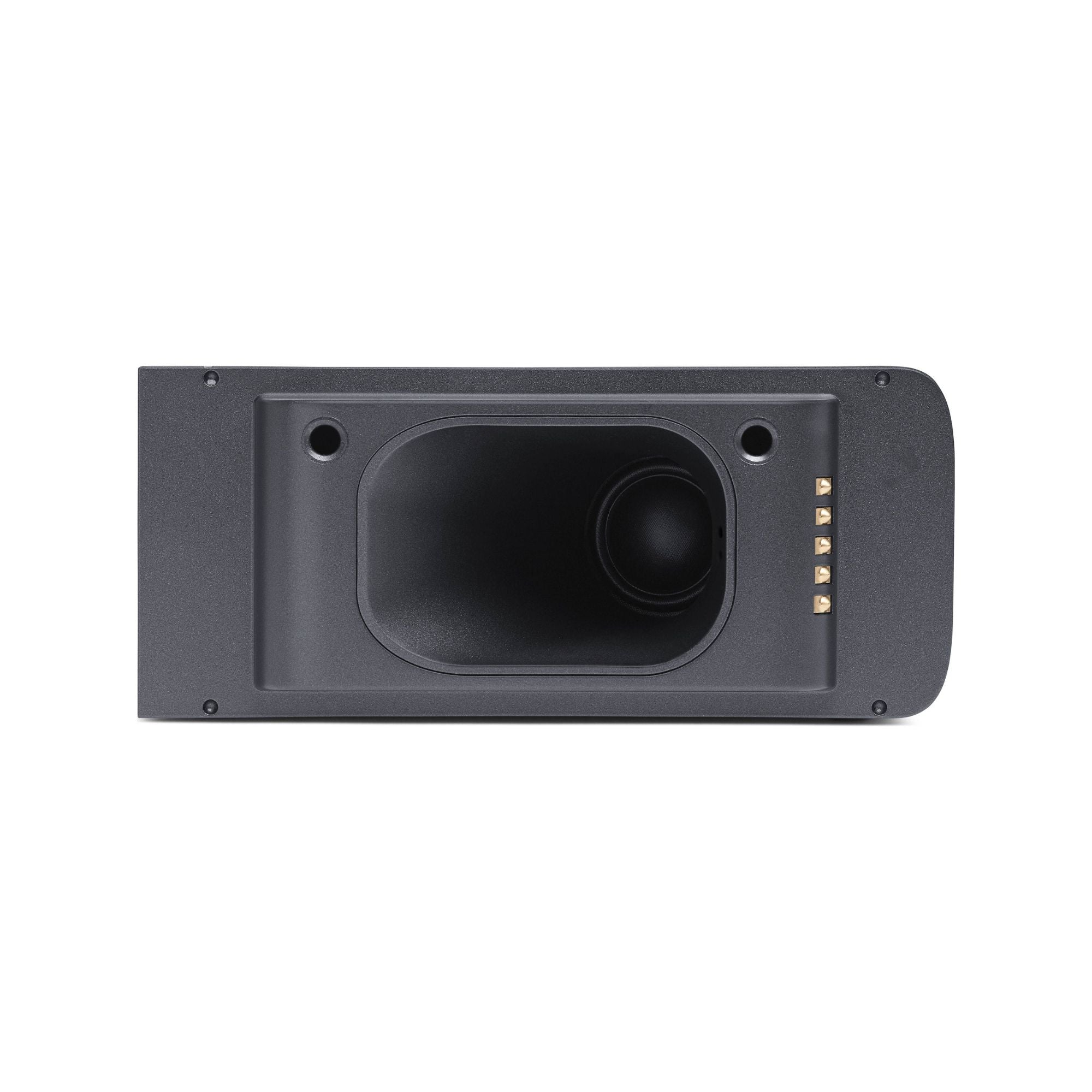 JBL Bar 1300 - Dolby Atmos Soundbar, JBL, Sound System - AVStore.in