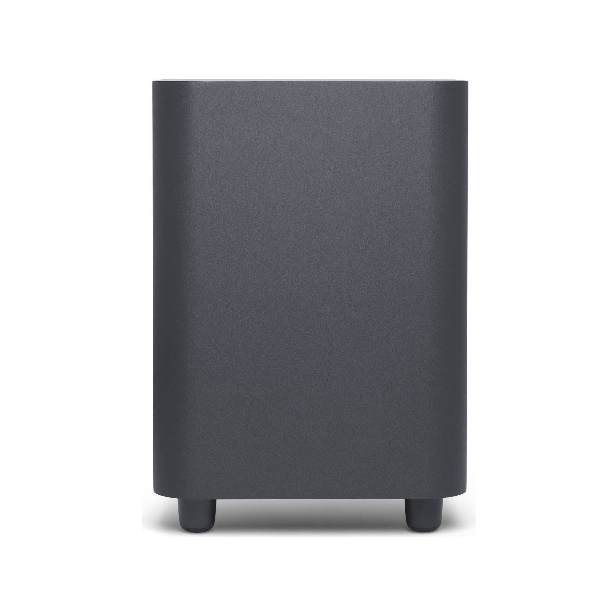 JBL Bar 1300 - Dolby Atmos Soundbar, JBL, Sound System - AVStore.in