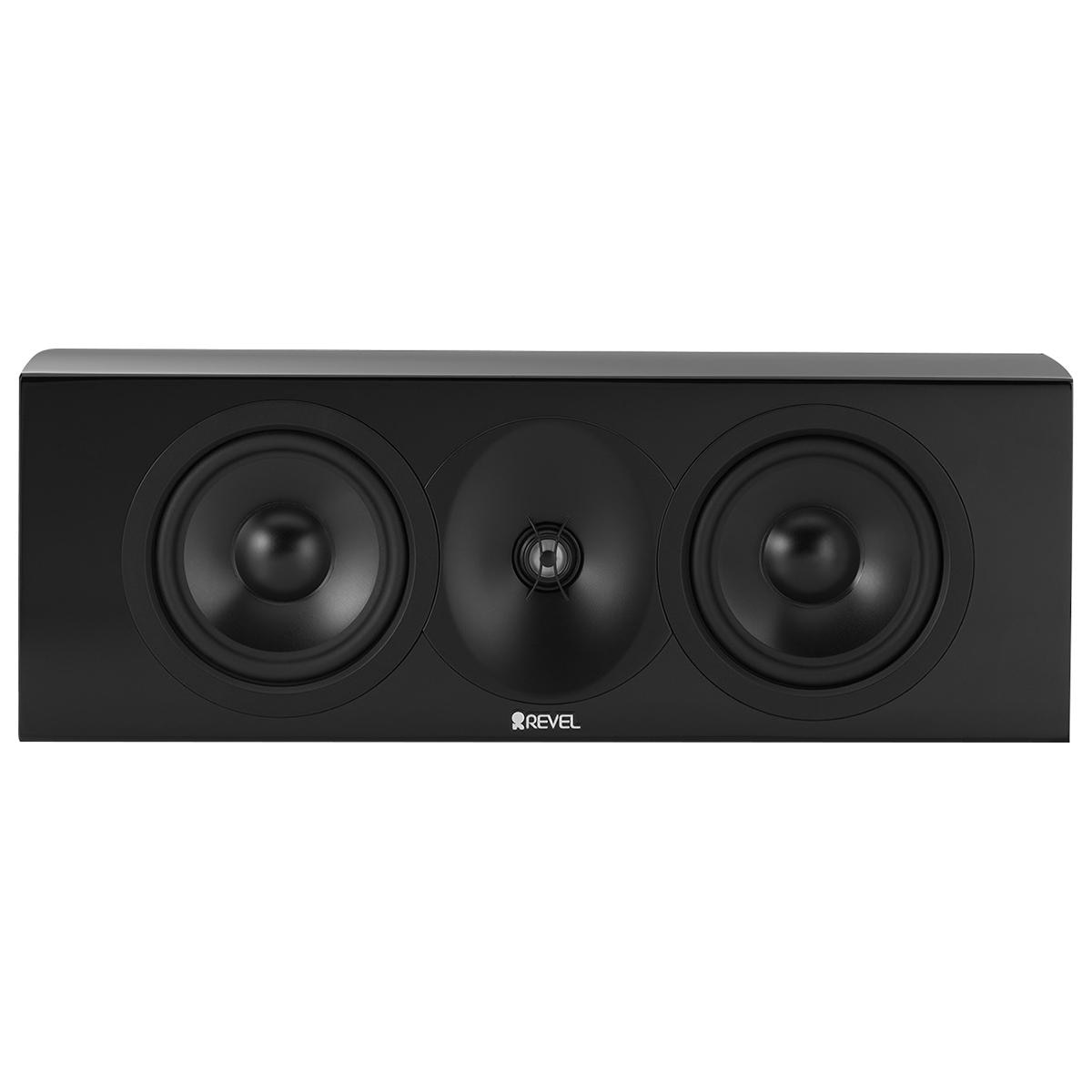 Revel Concerta2 C25 - Centre Speaker - AVStore