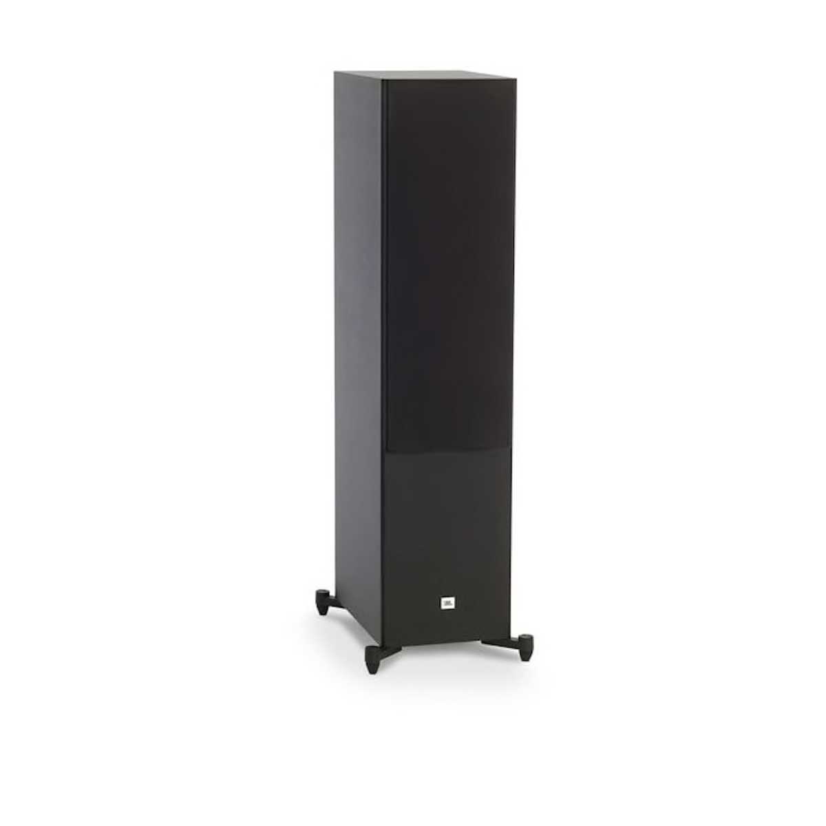 JBL Stage A190 - Floor Standing Speaker - Pair - AVStore