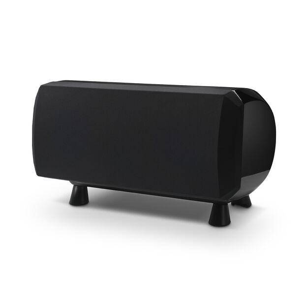 Revel Voice2 - Center Speaker - AVStore