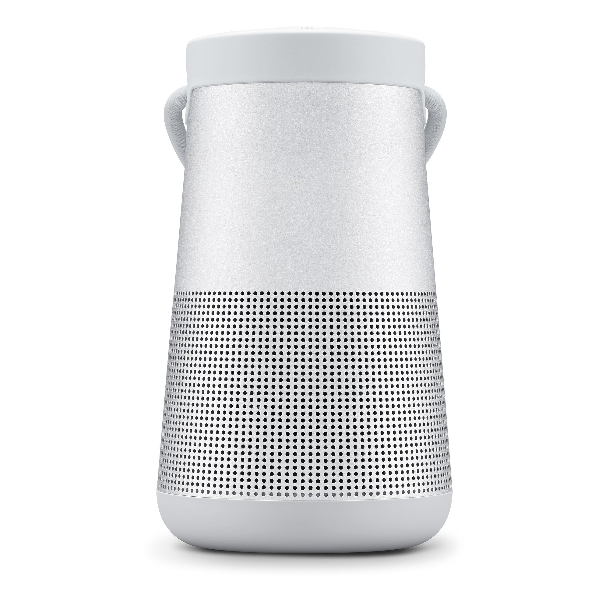 Bose SoundLink Revolve+ Bluetooth Speaker - AVStore