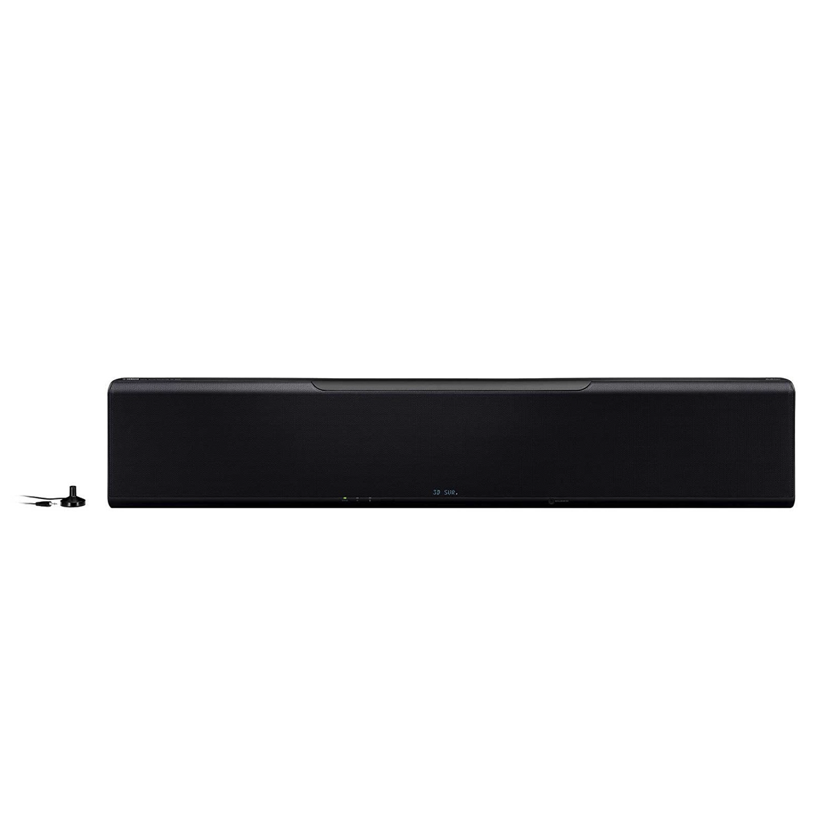 Yamaha YSP-5600 Dolby Atmos Soundbar - AVStore