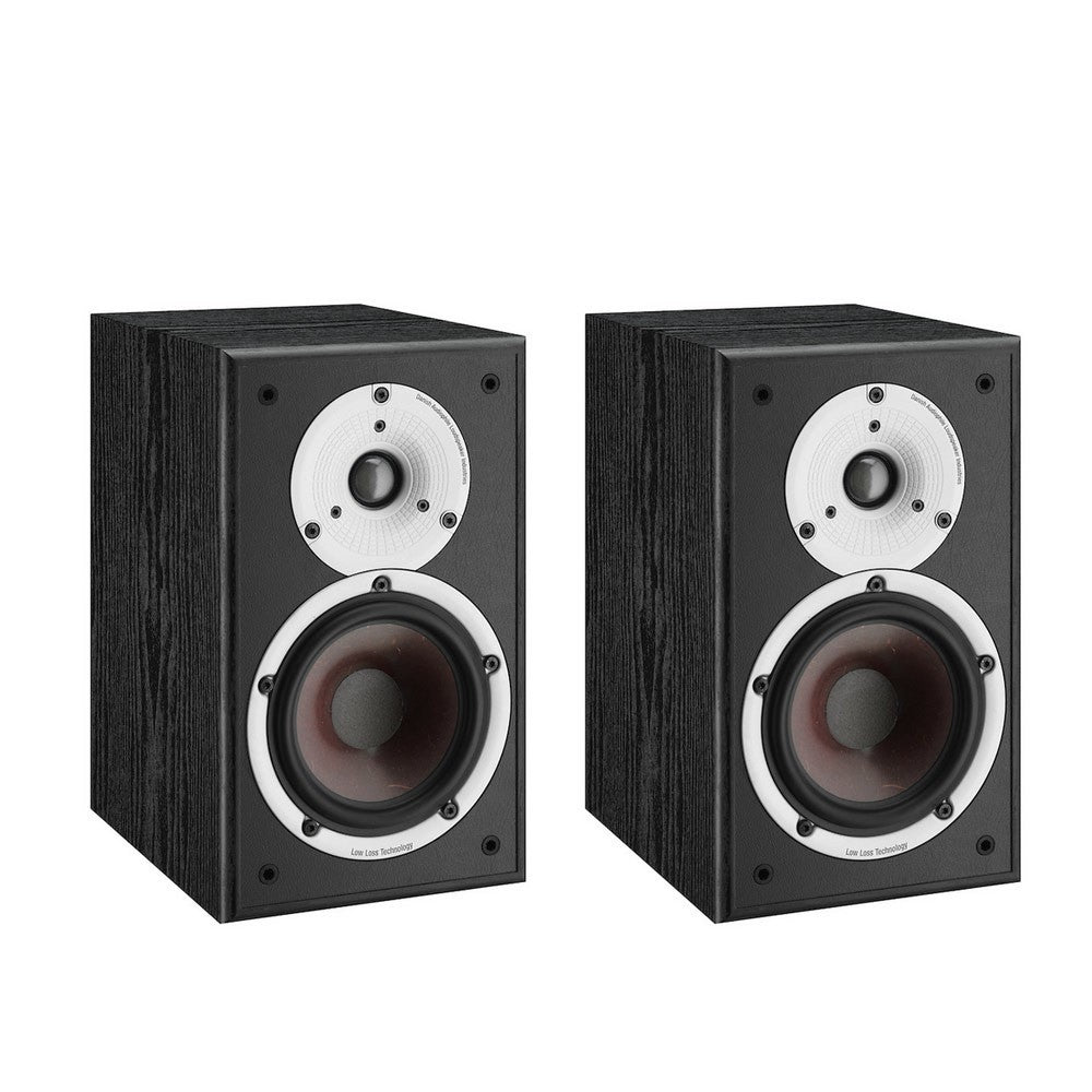 Dali Spektor 1 - Bookshelf Speaker - Pair - AVStore