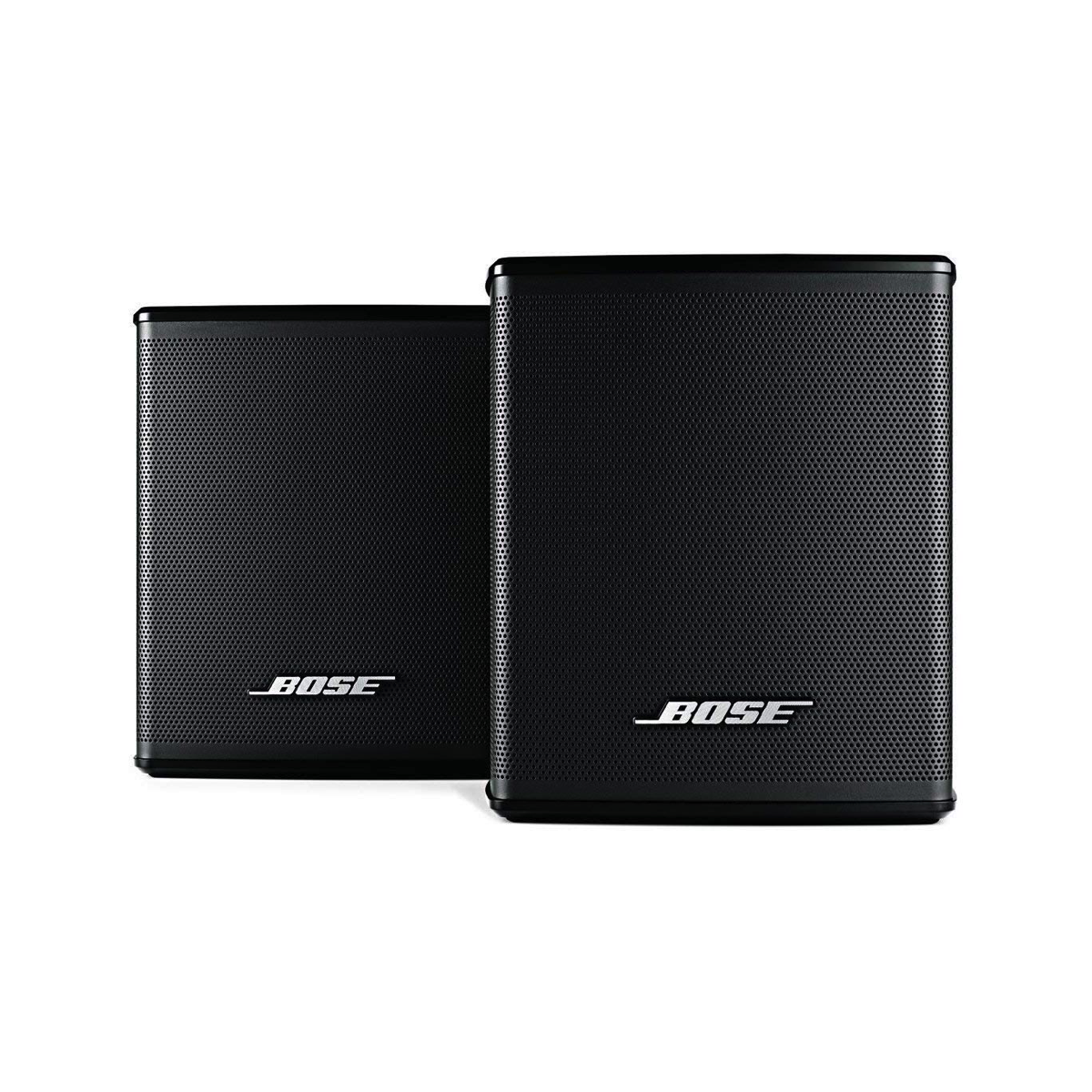 Bose Virtually Invisible 300 - Surround Speakers - AVStore