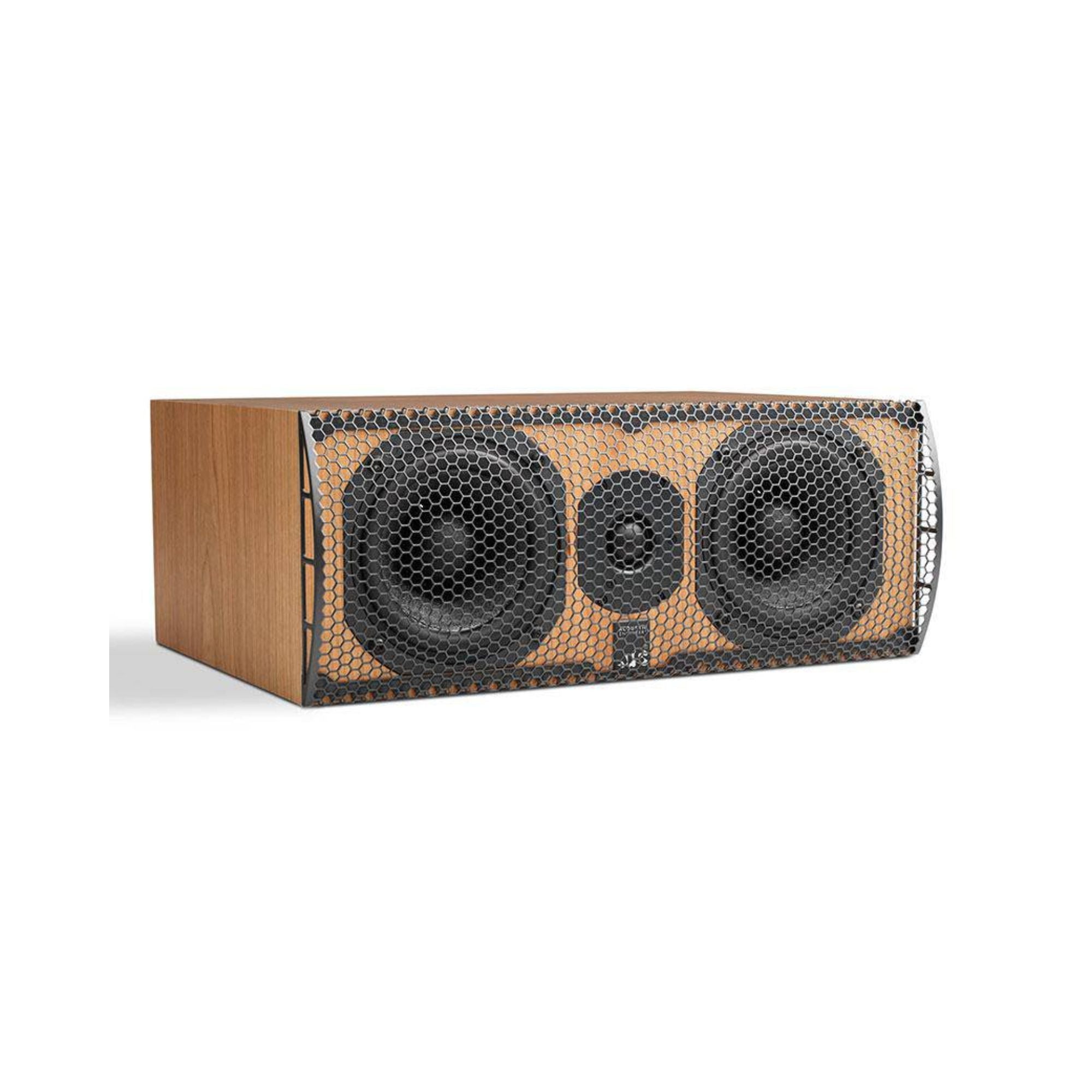 ATC C1C - Centre Speaker, ATC, Centre Speaker - AVStore.in