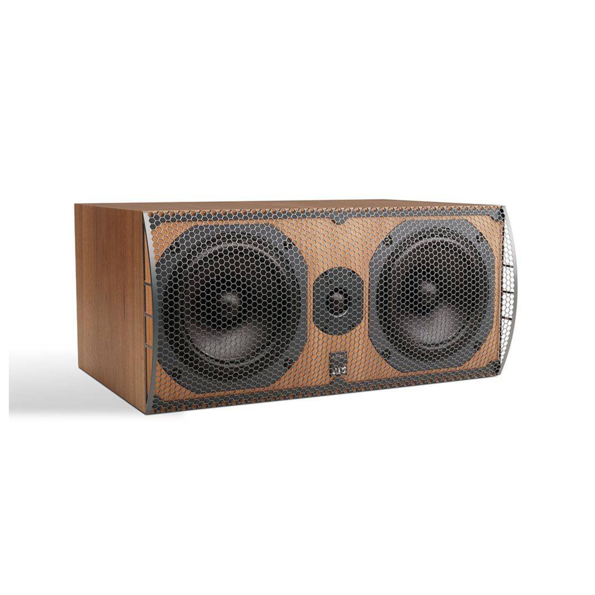 ATC C3C - Centre Speaker, ATC, Centre Speaker - AVStore.in