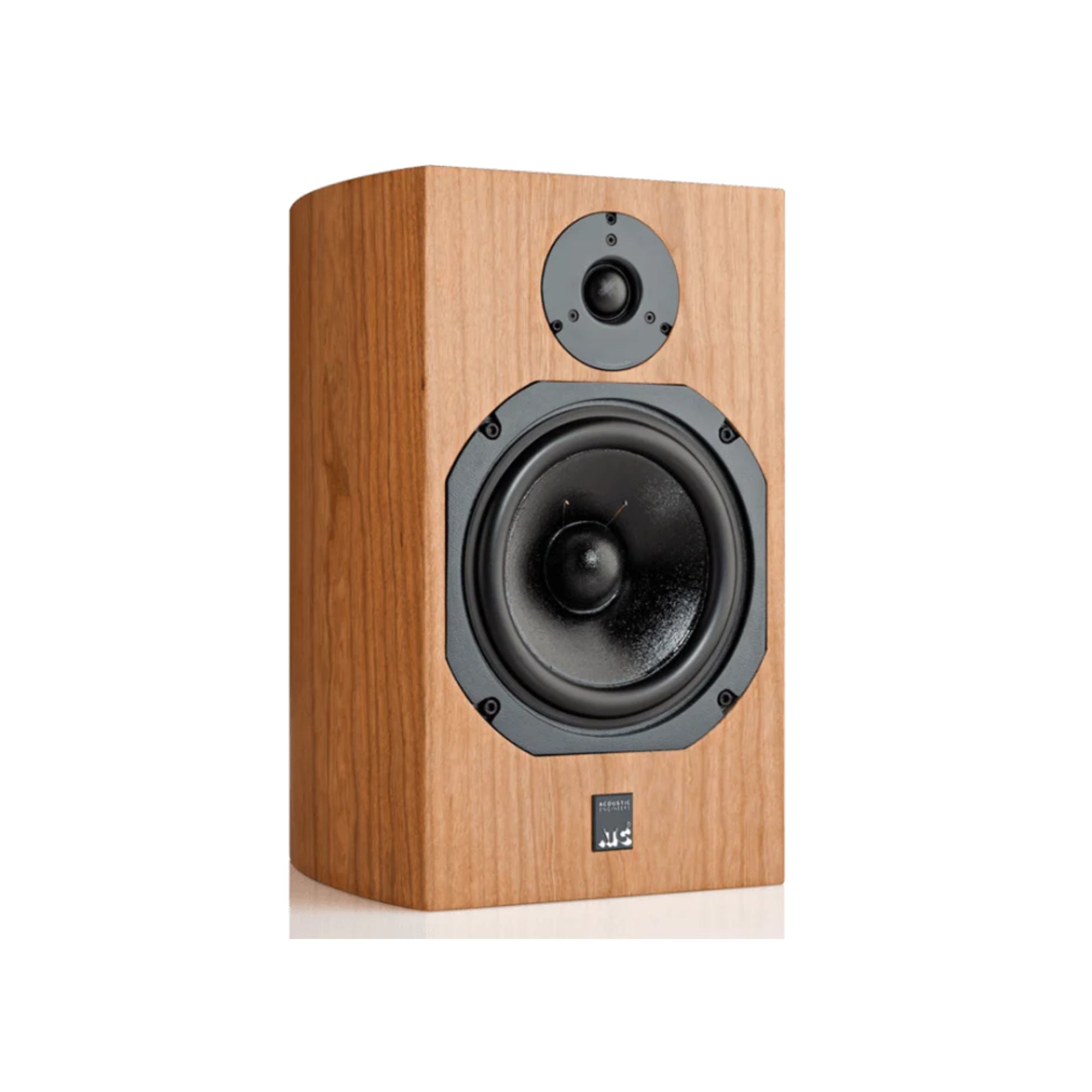 ATC SCM11 - Audiophile Bookshelf Speaker- Pair, ATC, Bookshelf Speaker - AVStore.in