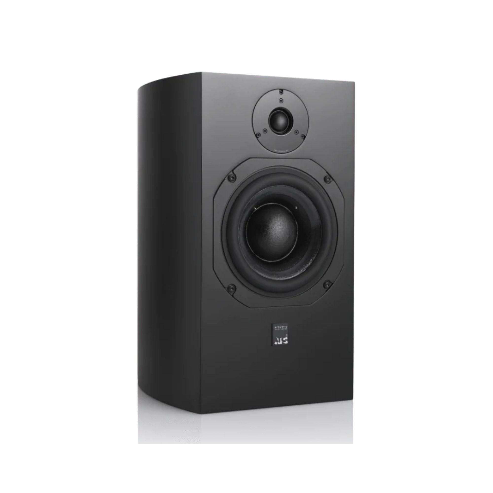 ATC SCM19 - Audiophile Bookshelf Speaker - Pair, ATC, Bookshelf Speaker - AVStore.in