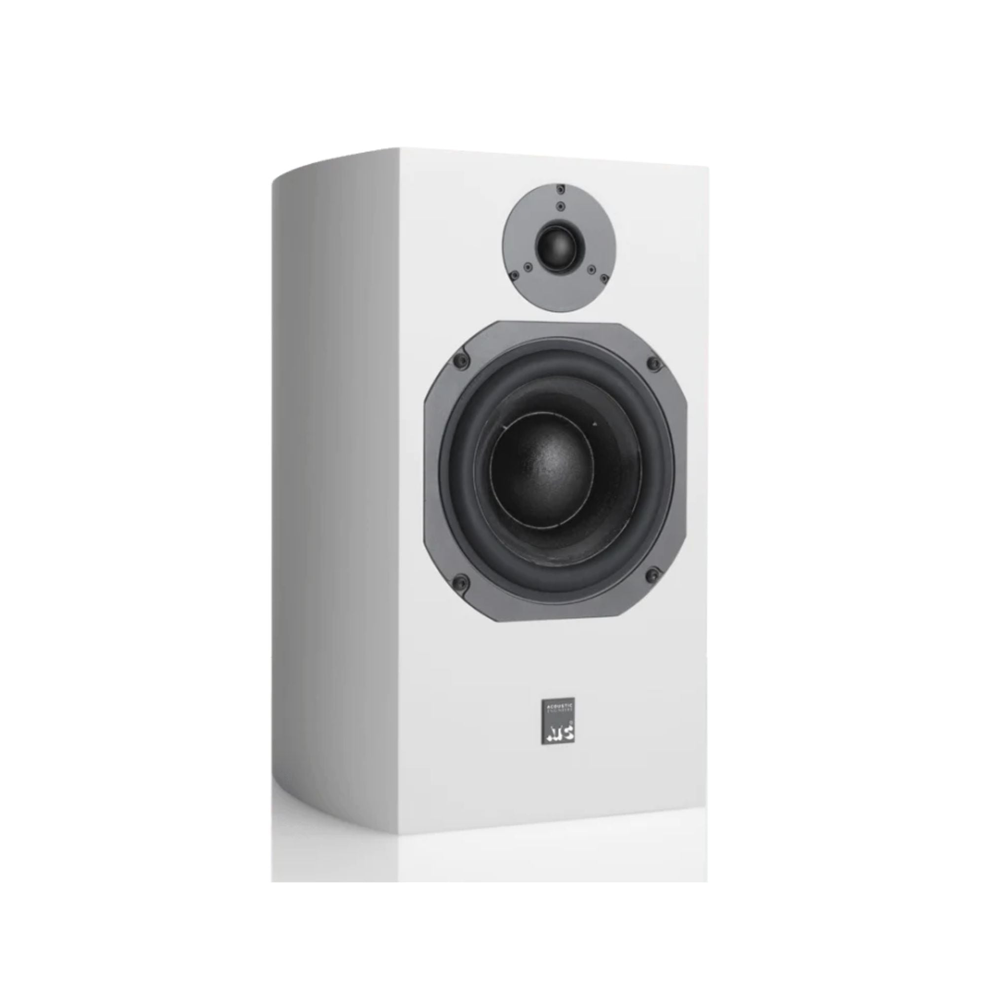 ATC SCM19 - Audiophile Bookshelf Speaker - Pair, ATC, Bookshelf Speaker - AVStore.in