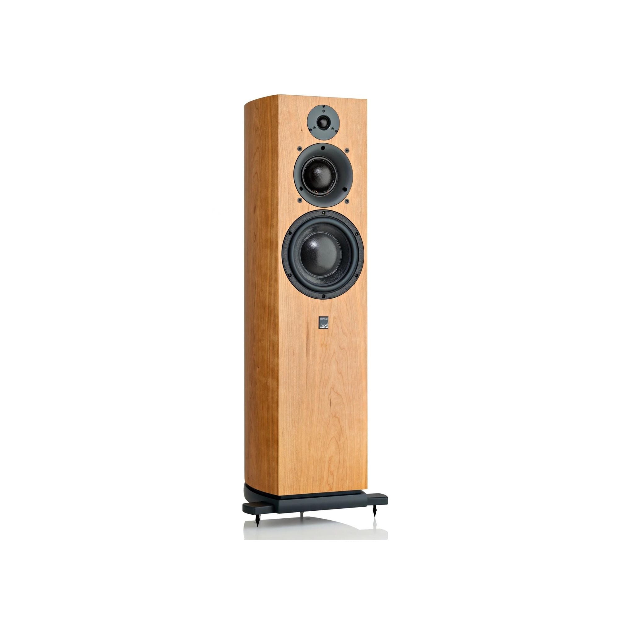ATC SCM40- Floorstanding Speaker-Pair, ATC, Floor Standing Speaker - AVStore.in
