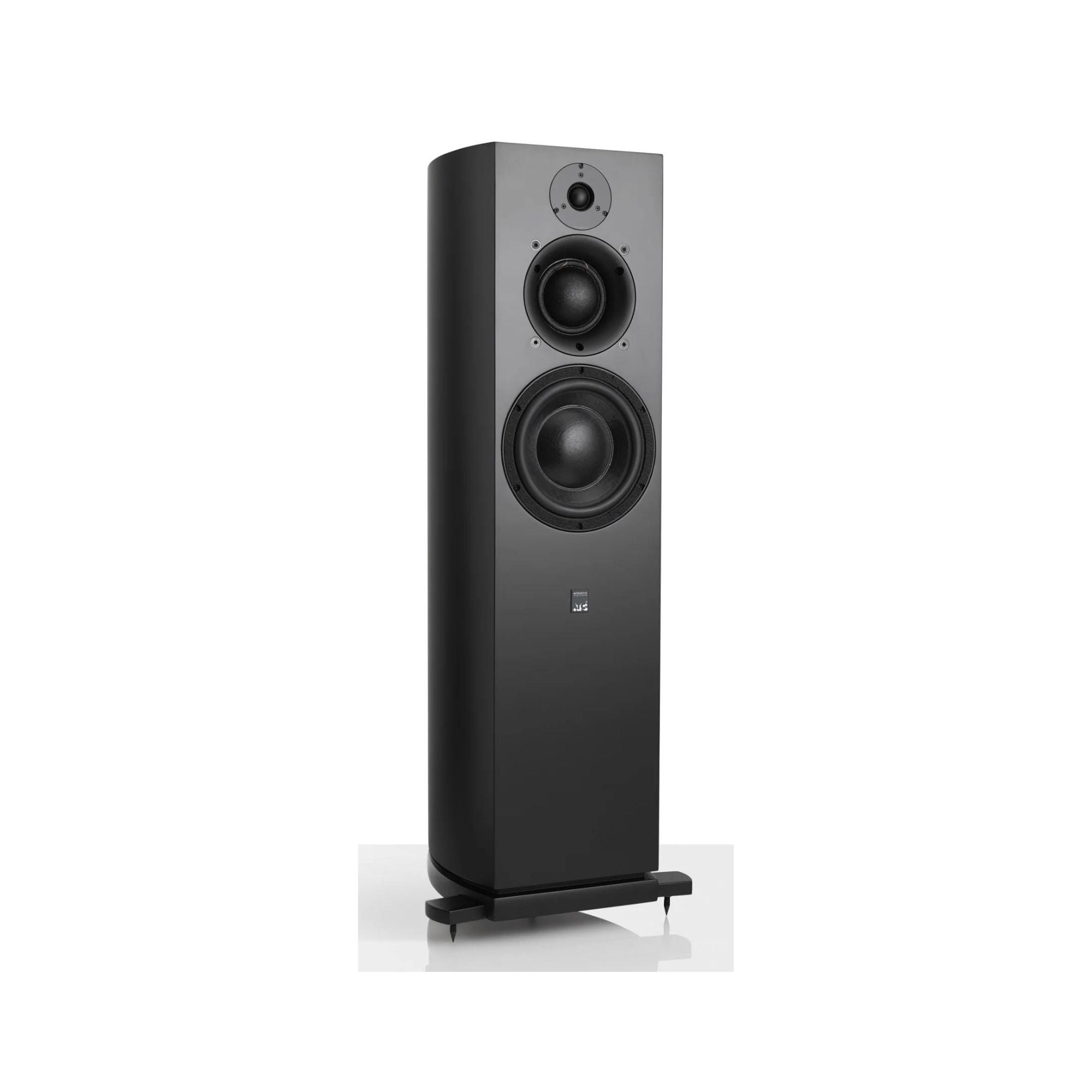 ATC SCM40- Floorstanding Speaker-Pair, ATC, Floor Standing Speaker - AVStore.in