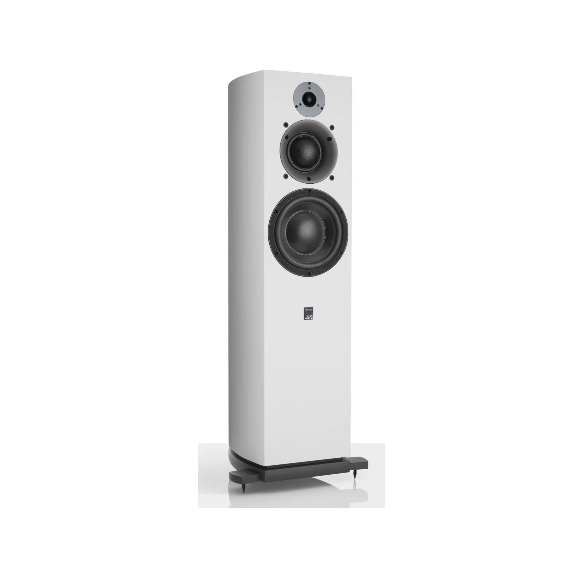 ATC SCM40- Floorstanding Speaker-Pair, ATC, Floor Standing Speaker - AVStore.in