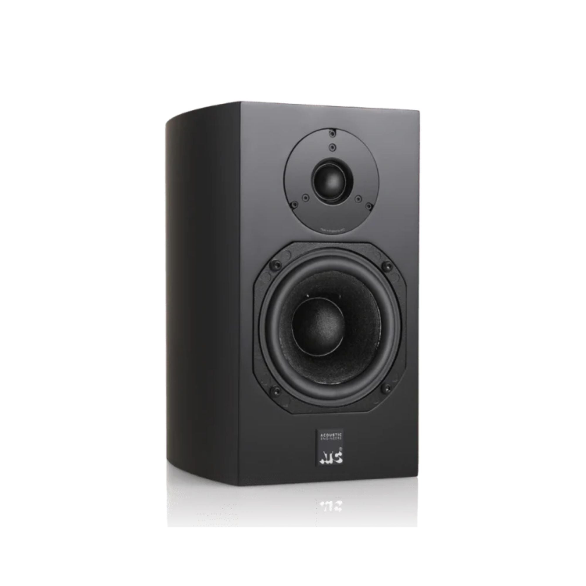 ATC SCM7 - Audiophile Bookshelf Speaker - Pair, ATC, Bookshelf Speaker - AVStore.in