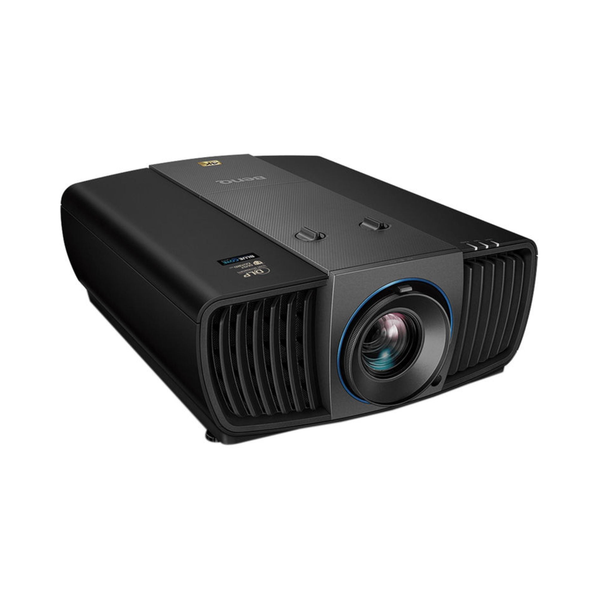 BenQ LK990 - 6000 Lumen XPR 4K UHD Laser DLP Projector, BenQ, Projectors - AVStore.in