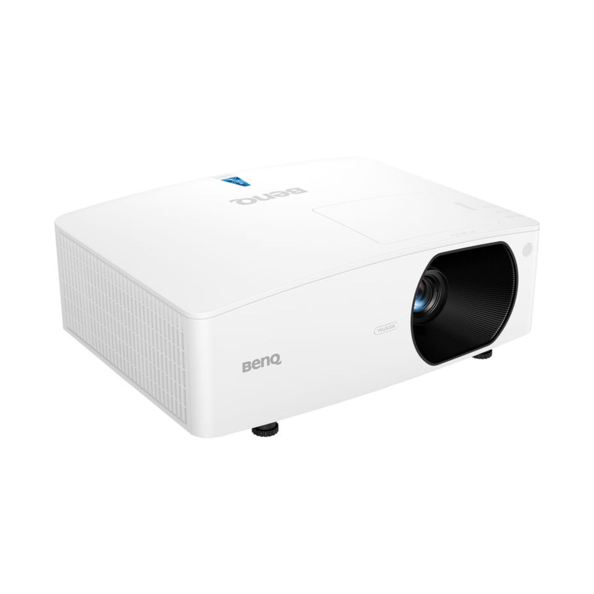 BenQ LU710 - 4000 Lumen WUXGA Laser DLP Projector, BenQ, Projectors - AVStore.in