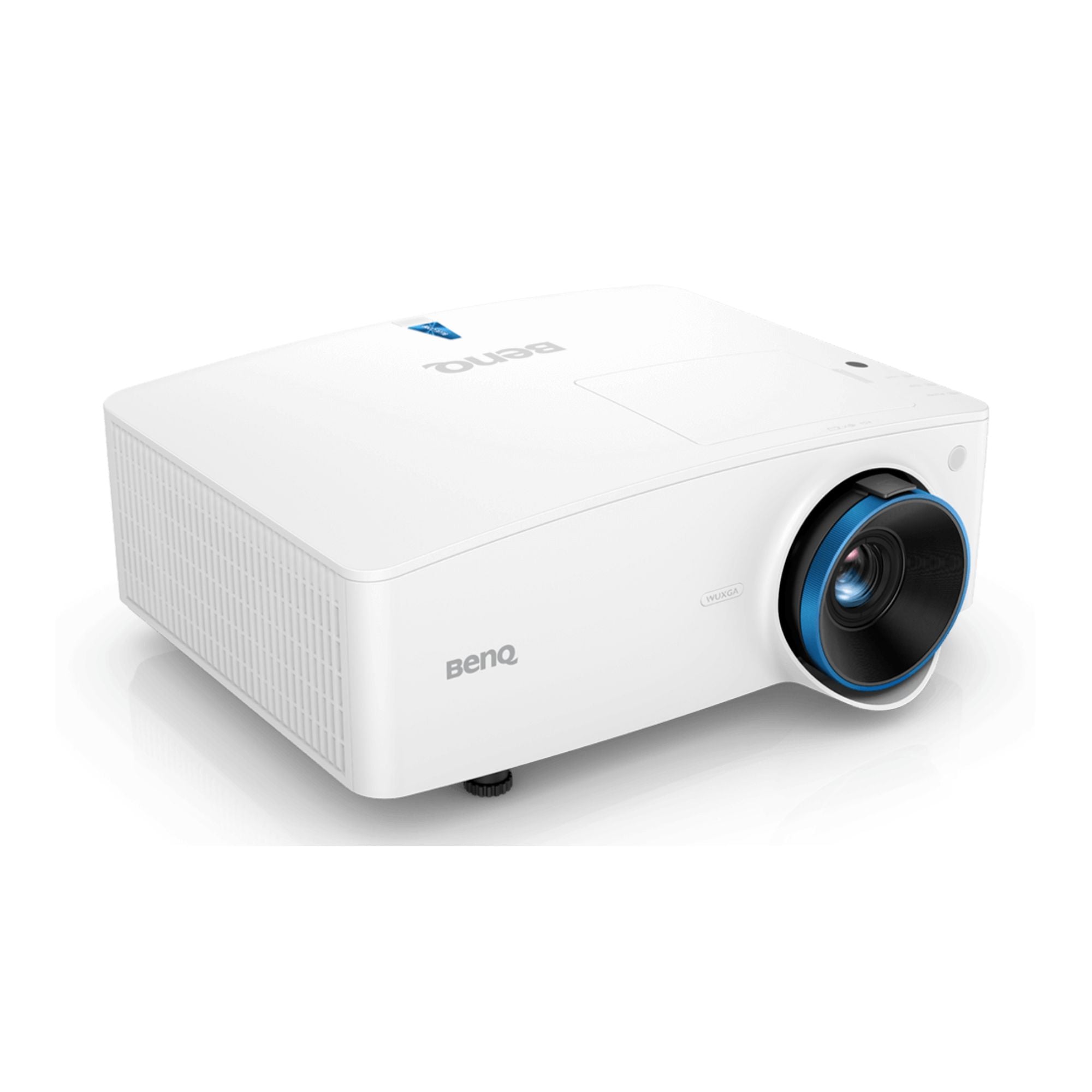 BenQ LU930 - 5000 Lumen WUXGA Laser DLP Projector, BenQ, Projectors - AVStore.in