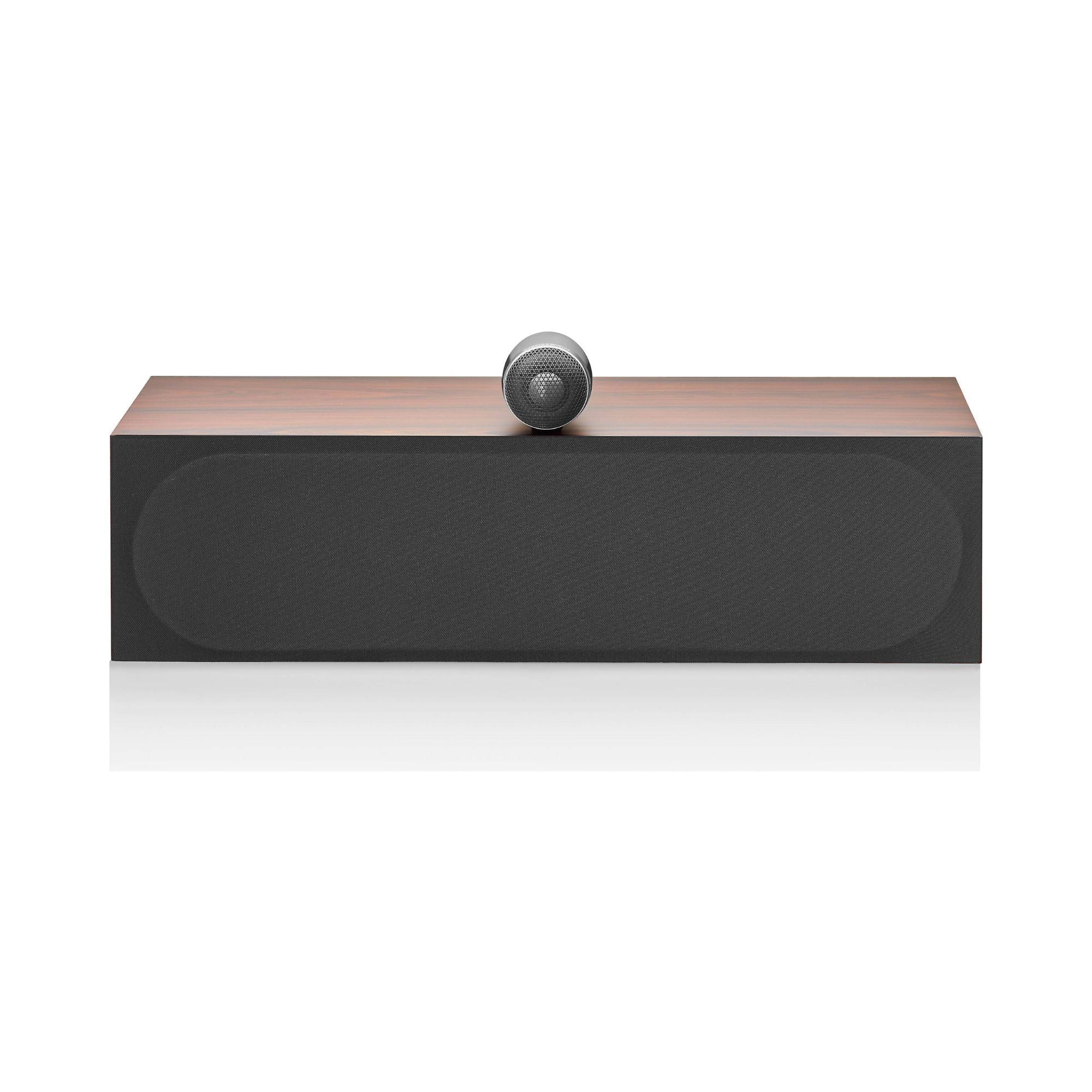 Bowers & Wilkins HTM71 S3 - 3-Way Center Channel Speaker, Bowers & Wilkins, Centre Channel Speaker - AVStore.in