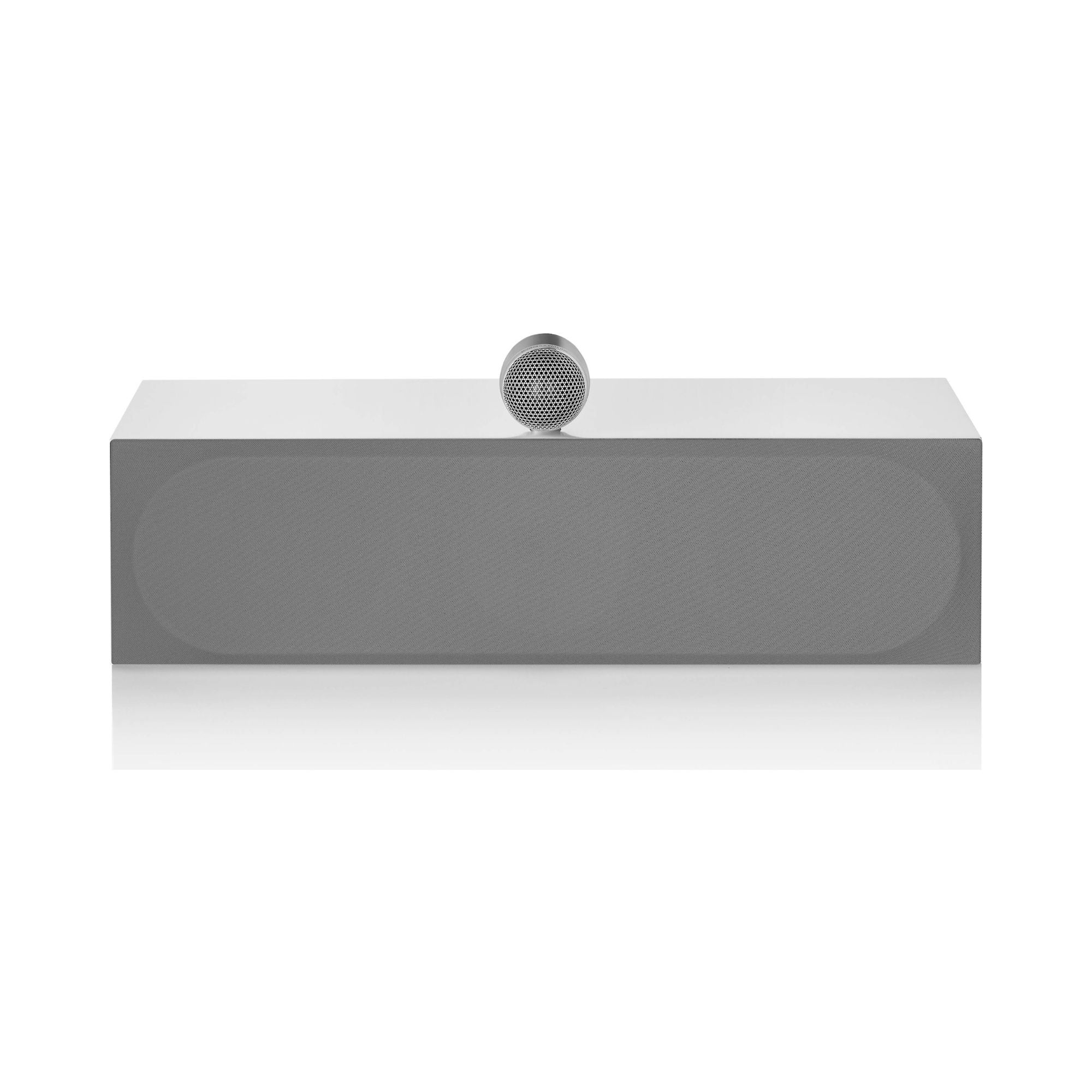 Bowers & Wilkins HTM71 S3 - 3-Way Center Channel Speaker, Bowers & Wilkins, Centre Channel Speaker - AVStore.in