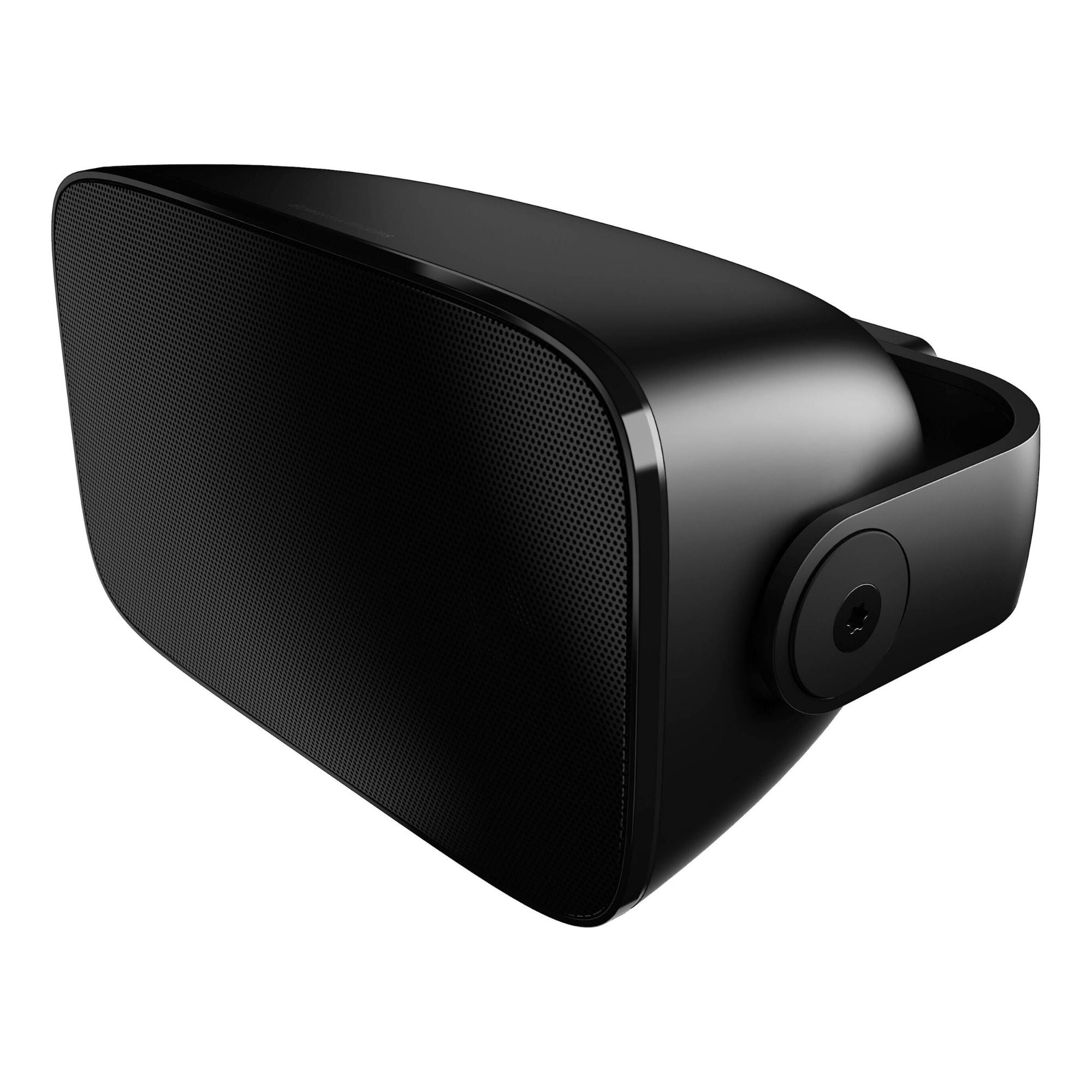 Bowers & Wilkins AM-1 Weatherproof Speakers, Bowers & Wilkins, Outdoor Speaker - AVStore.in