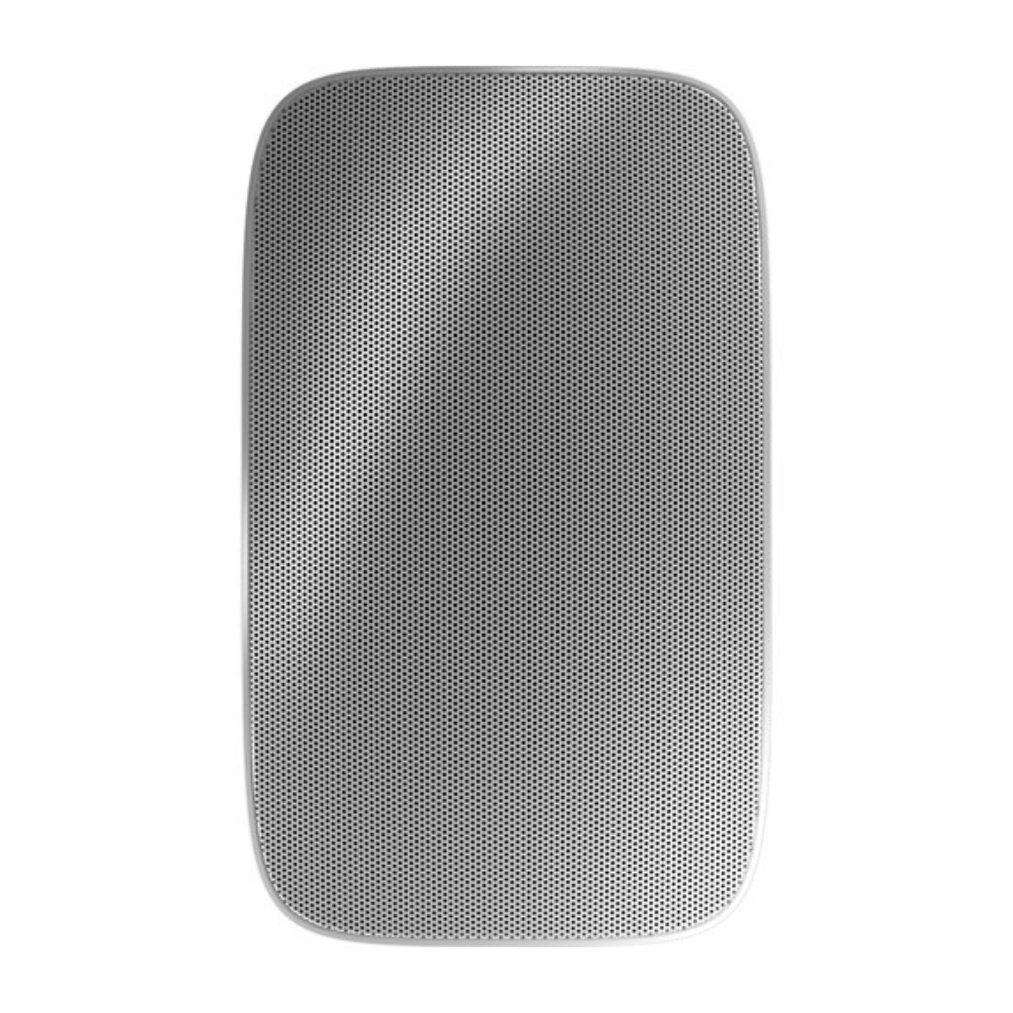 Bowers & Wilkins AM-1 Weatherproof Speakers, Bowers & Wilkins, Outdoor Speaker - AVStore.in
