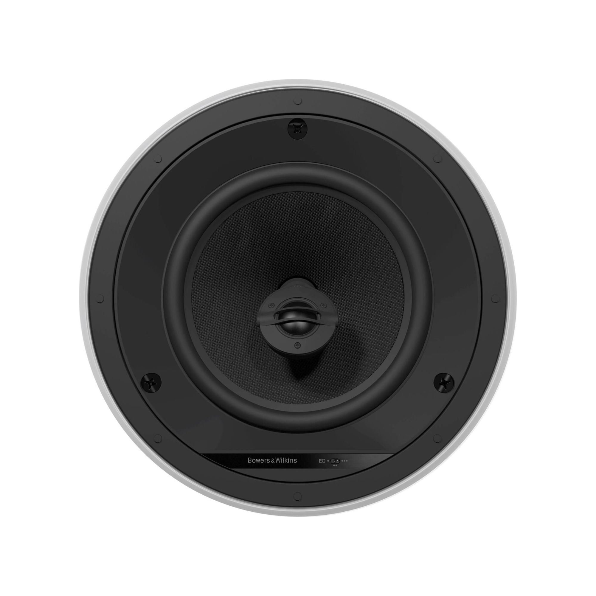 Bowers & Wilkins CCM684 - In-Ceiling Speaker - Piece - AVStore