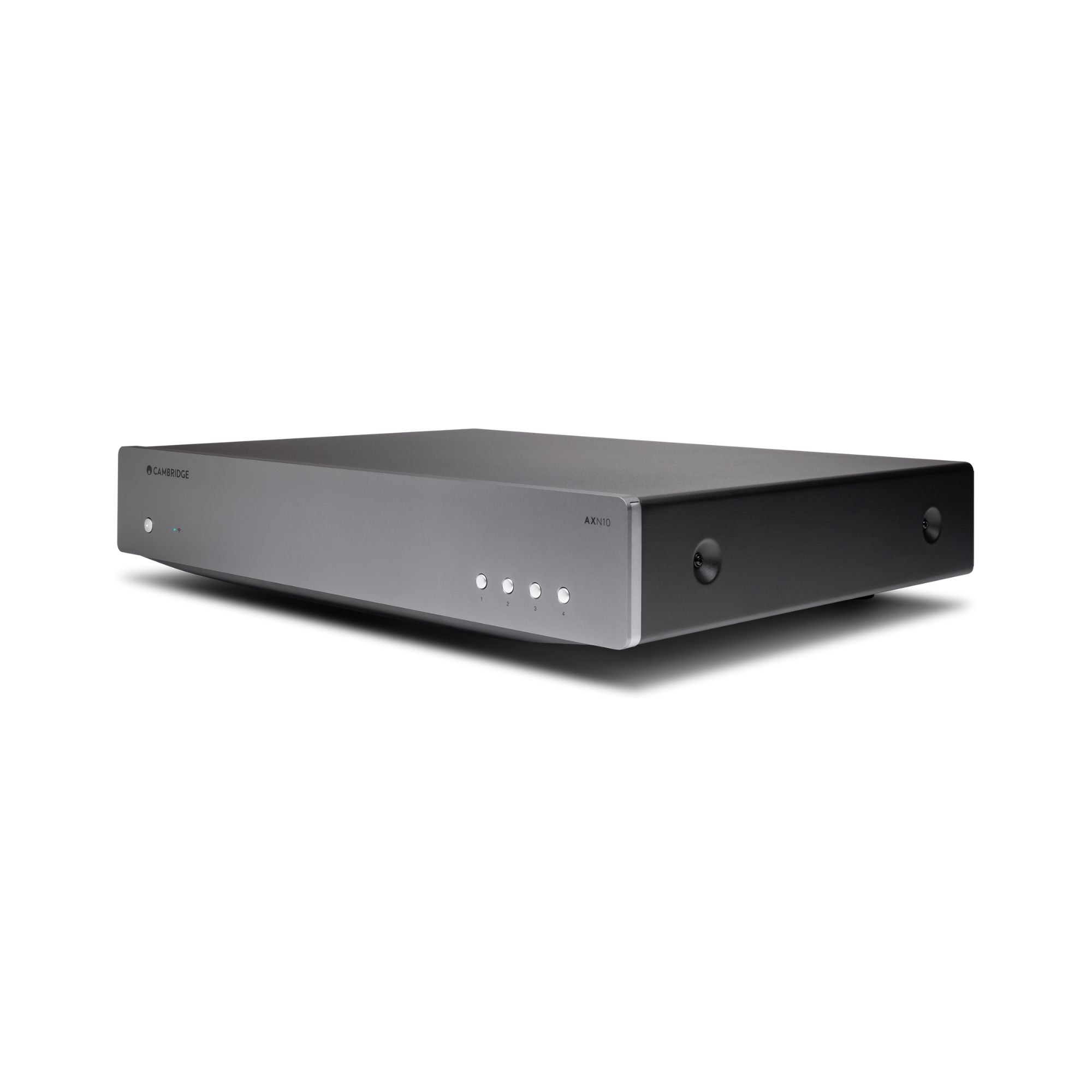 Cambridge Audio AXN10 - Network Player, Cambridge Audio, Network Player - AVStore.in