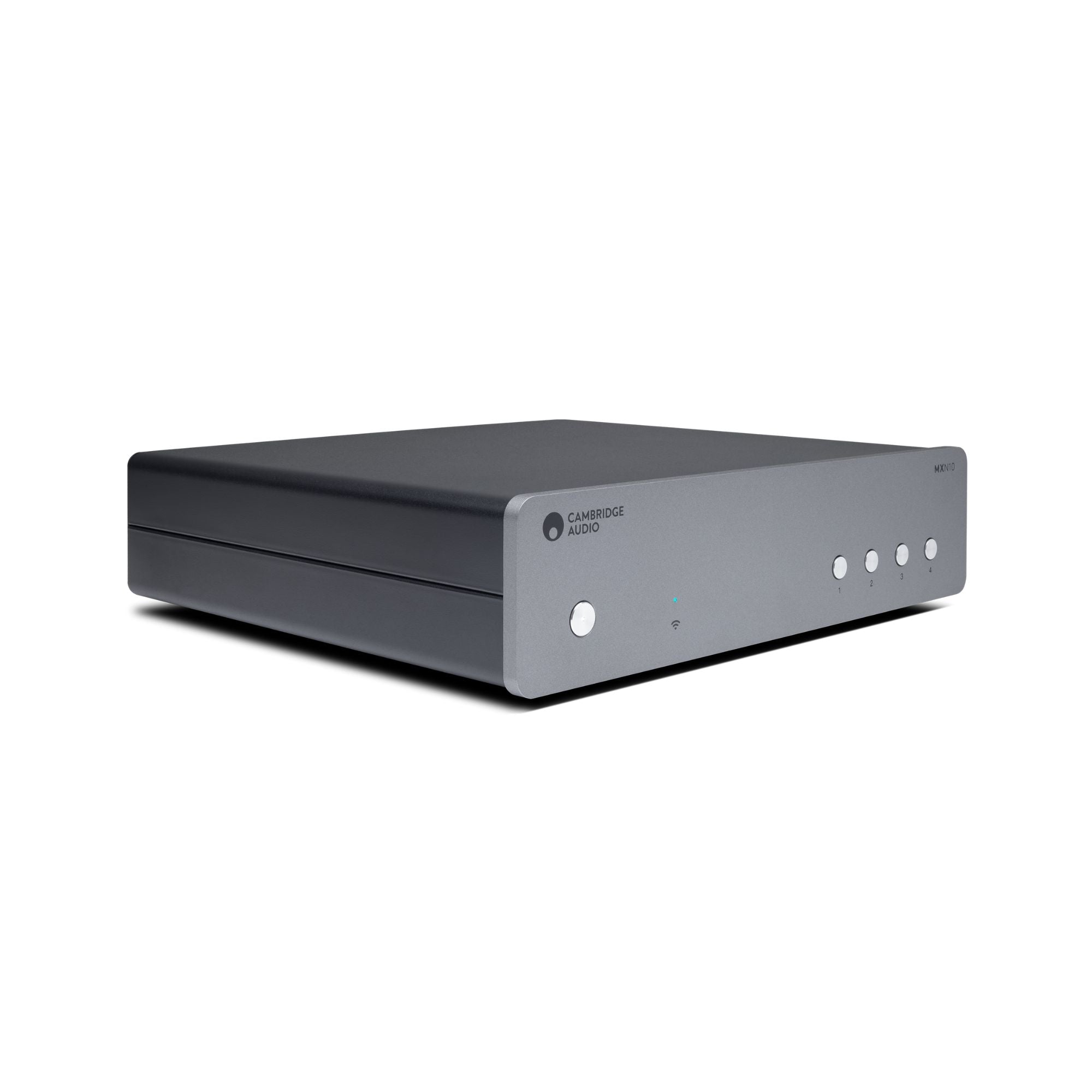 Cambridge Audio MXN10 - Network Player, Cambridge Audio, Network Player - AVStore.in