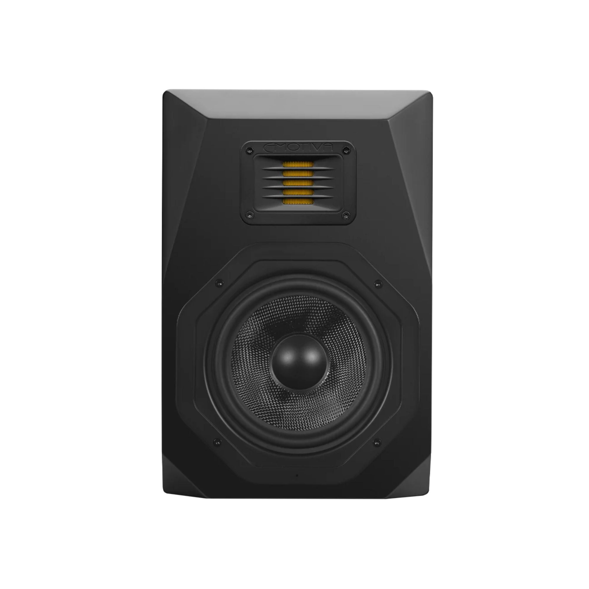 Emotiva Airmotiv B2+ - Bookshelf Speaker - Pair - AVStore