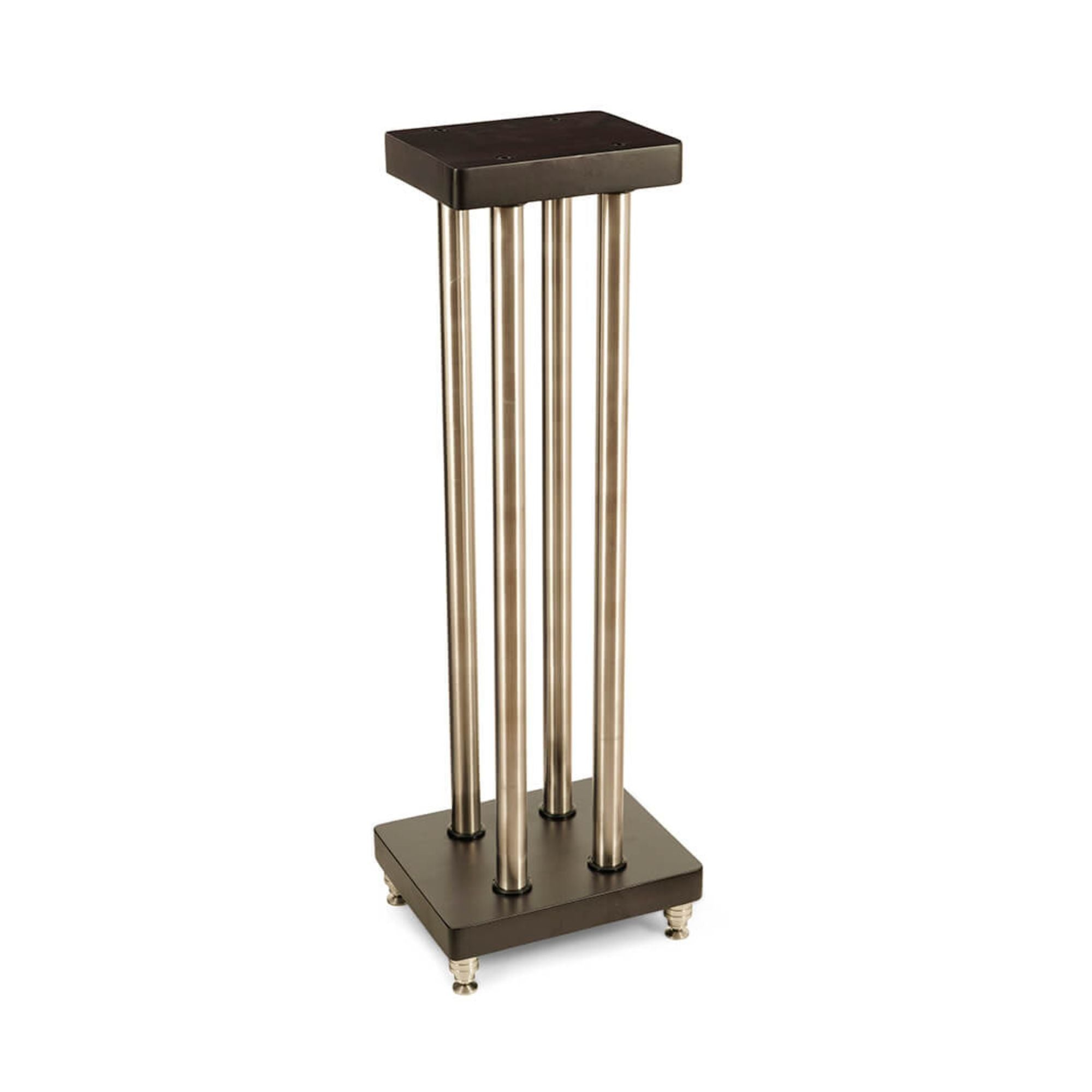 Esthetica Ocatvia Speaker Stand, Esthetica, Audio Rack - AVStore.in