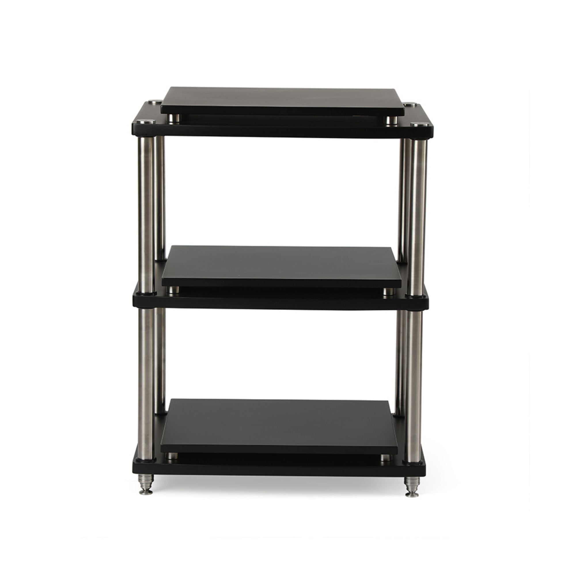 Esthetica Octave Audio Rack, Esthetica, Audio Rack - AVStore.in